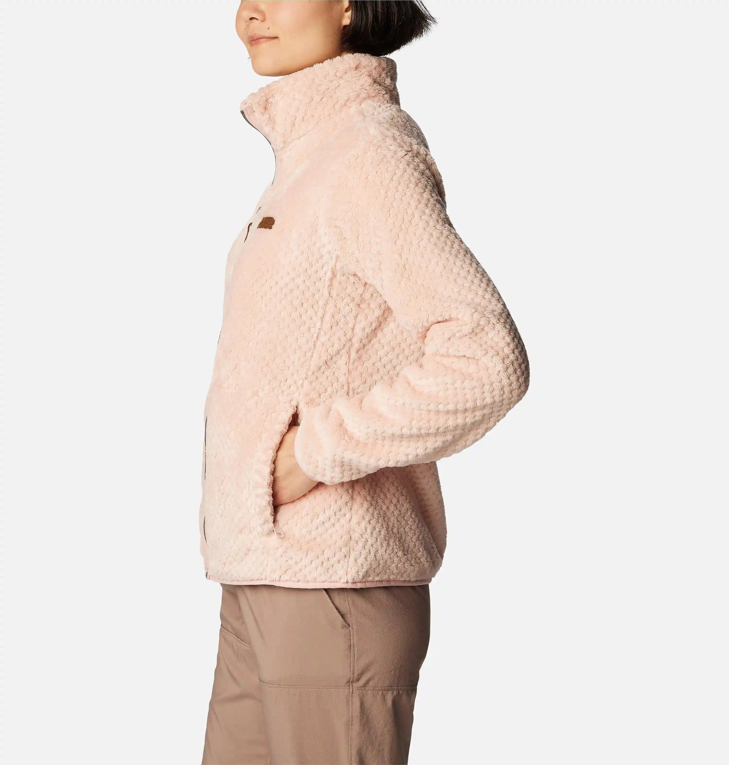 columbiacloth.it.com