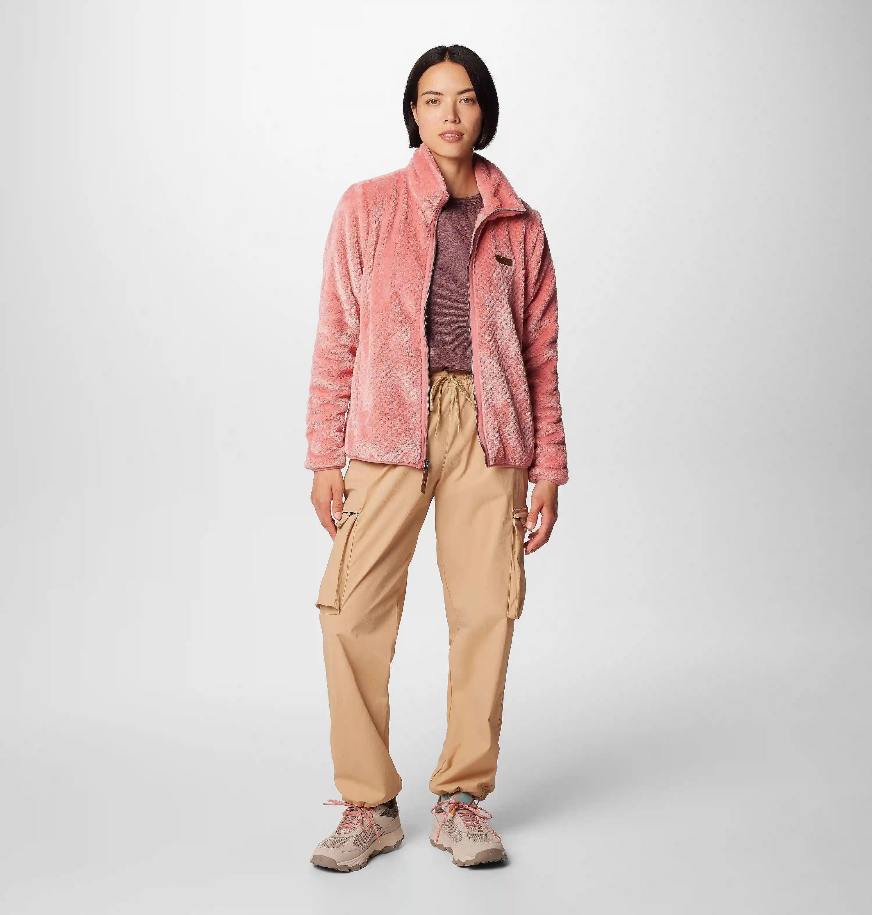 columbiacloth.it.com