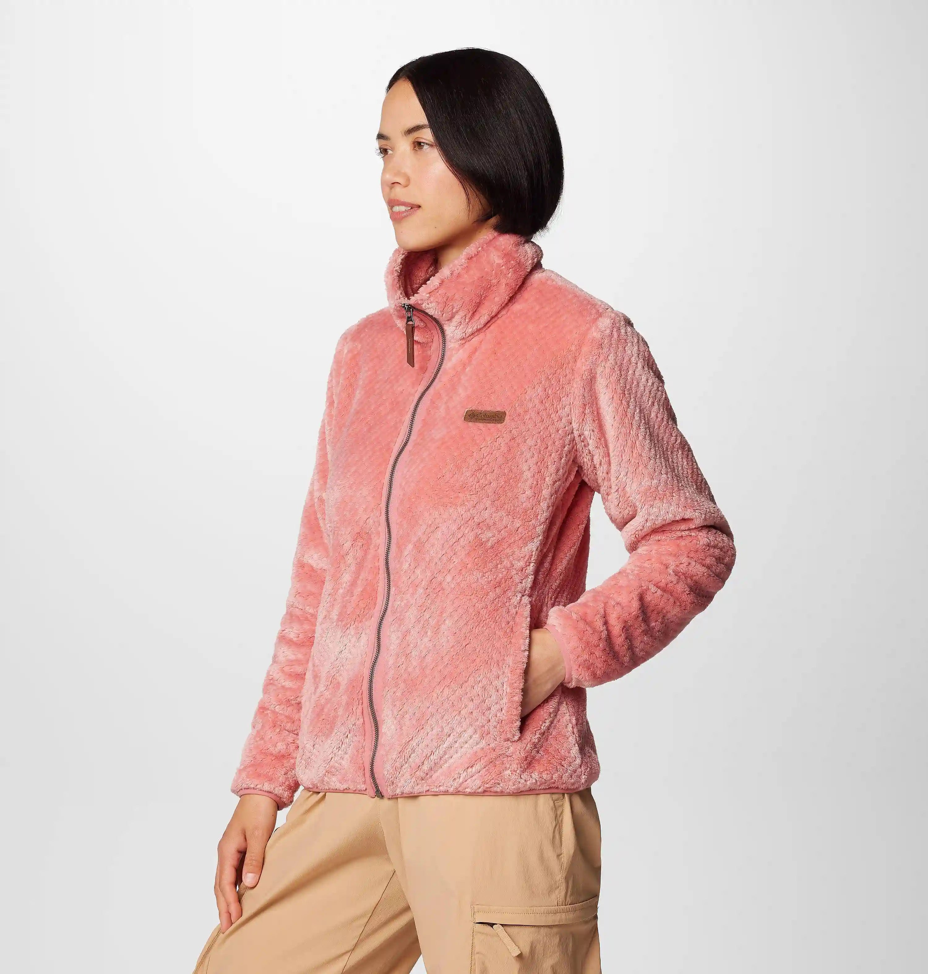 columbiacloth.it.com