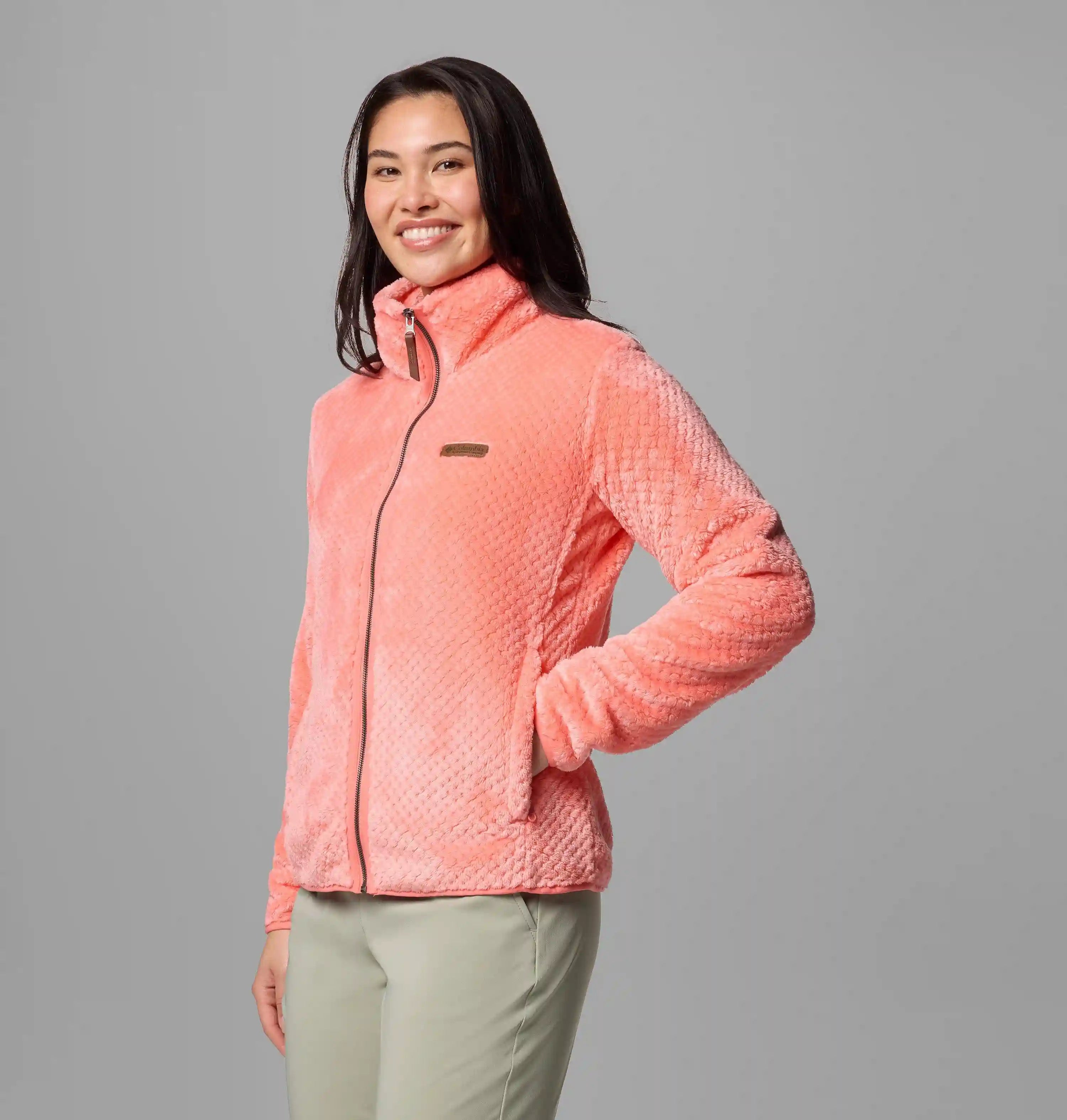 columbiacloth.it.com