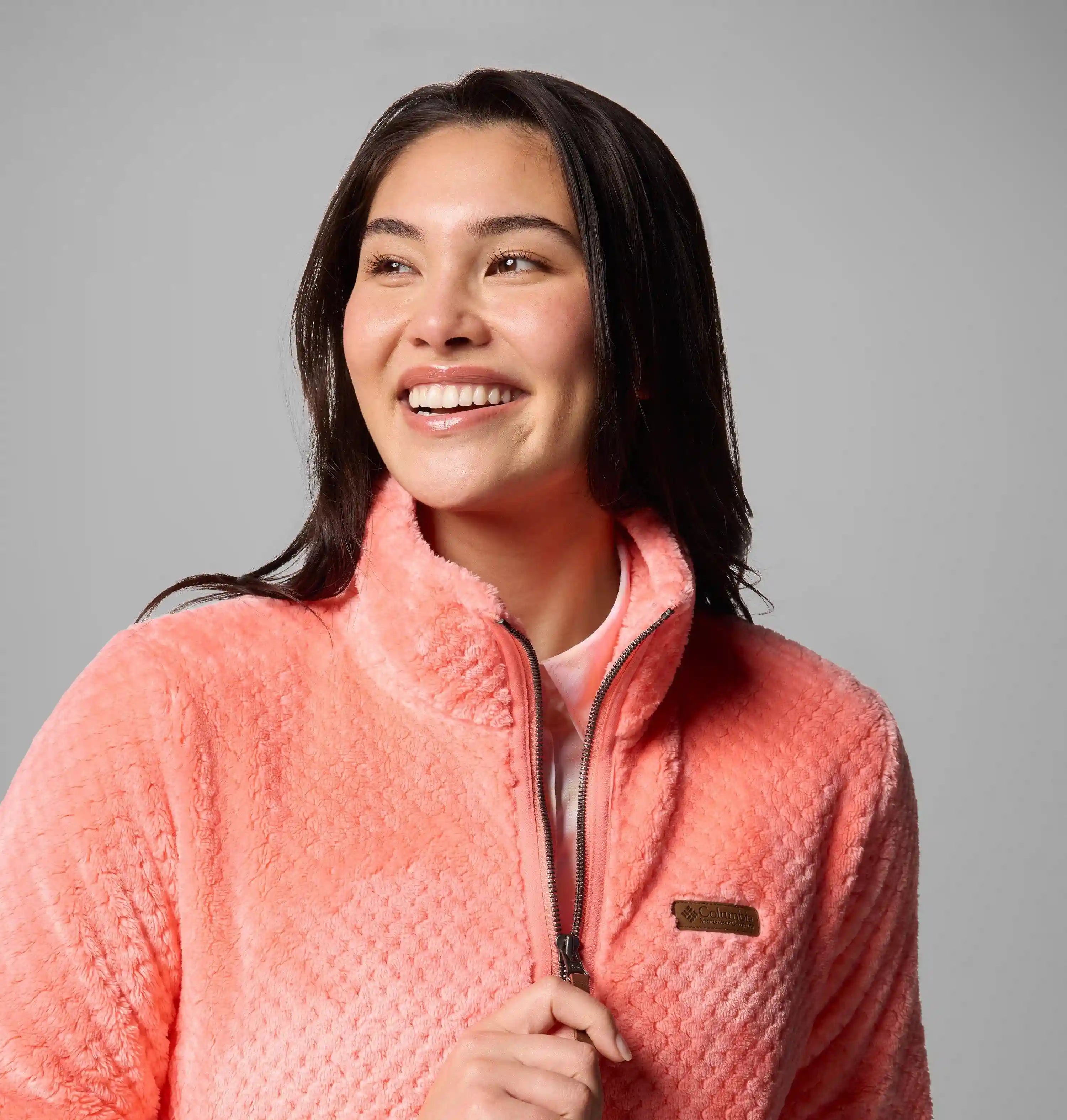 columbiacloth.it.com