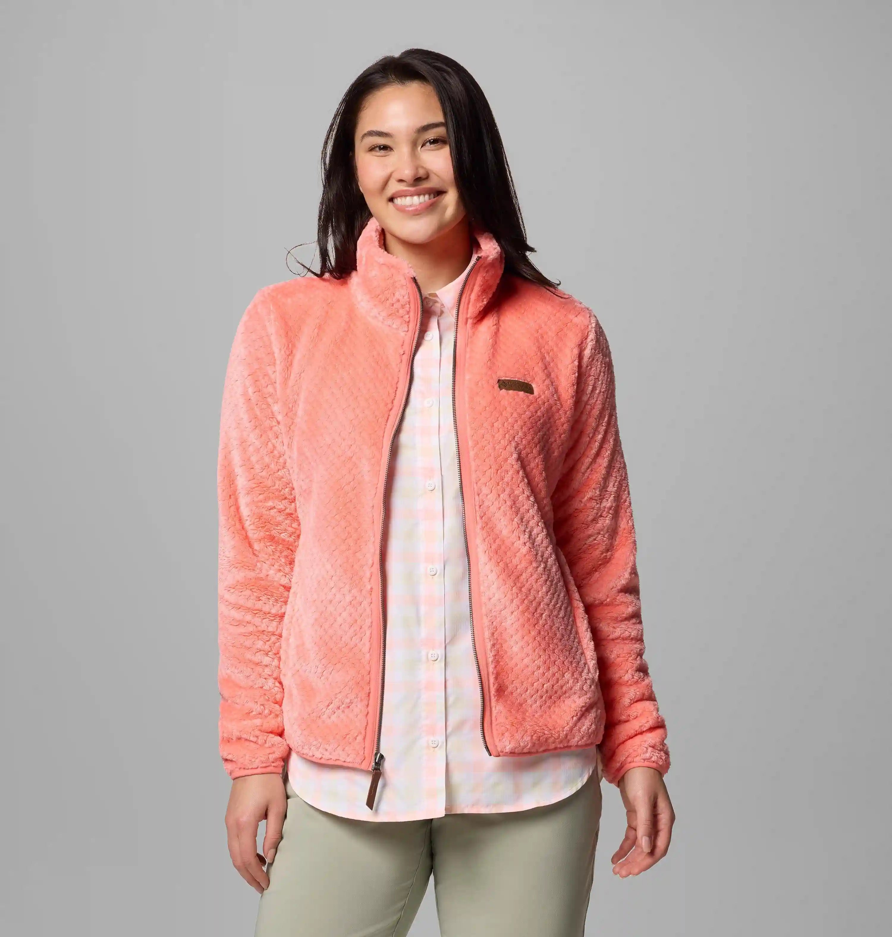 columbiacloth.it.com
