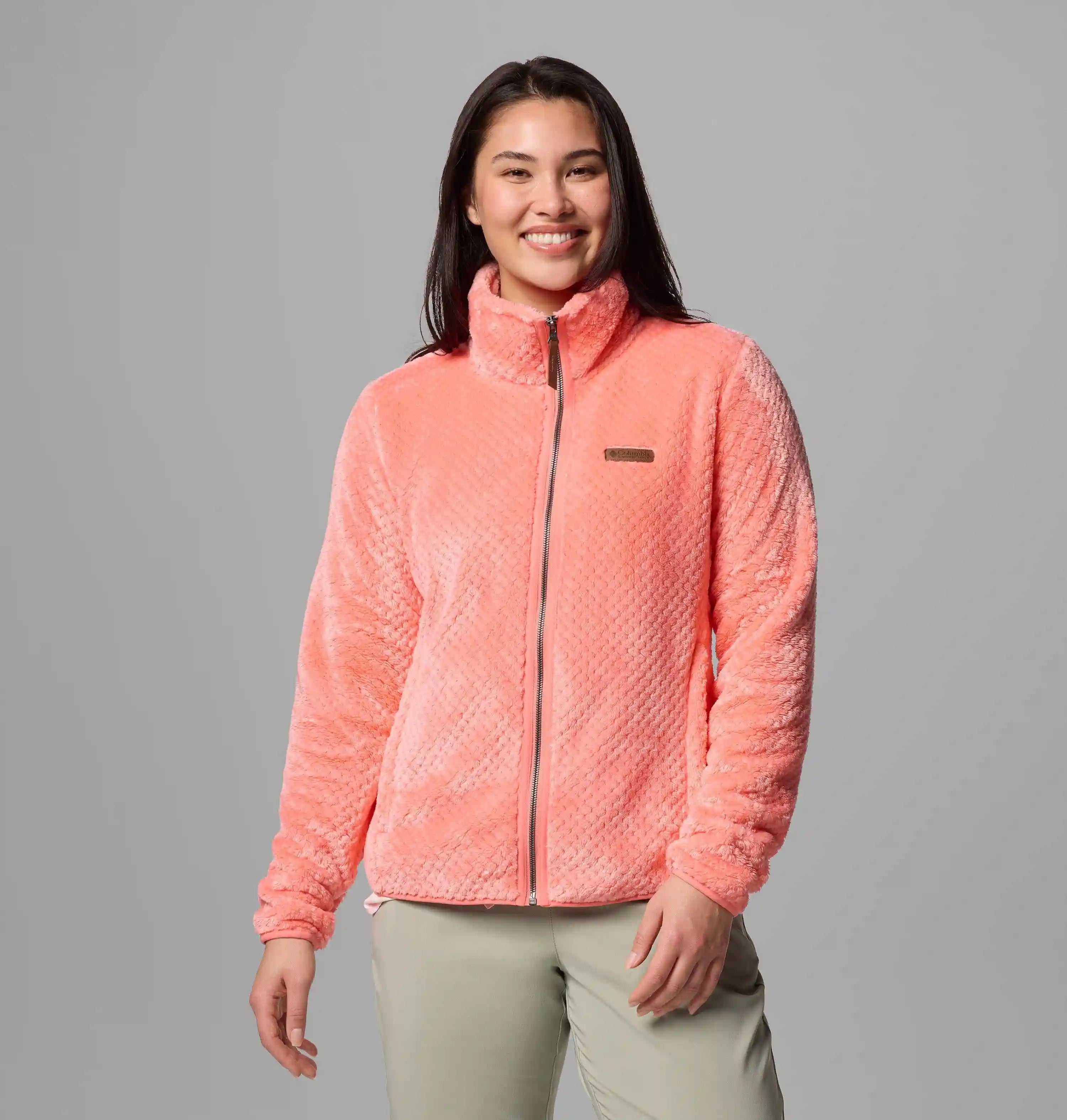 columbiacloth.it.com
