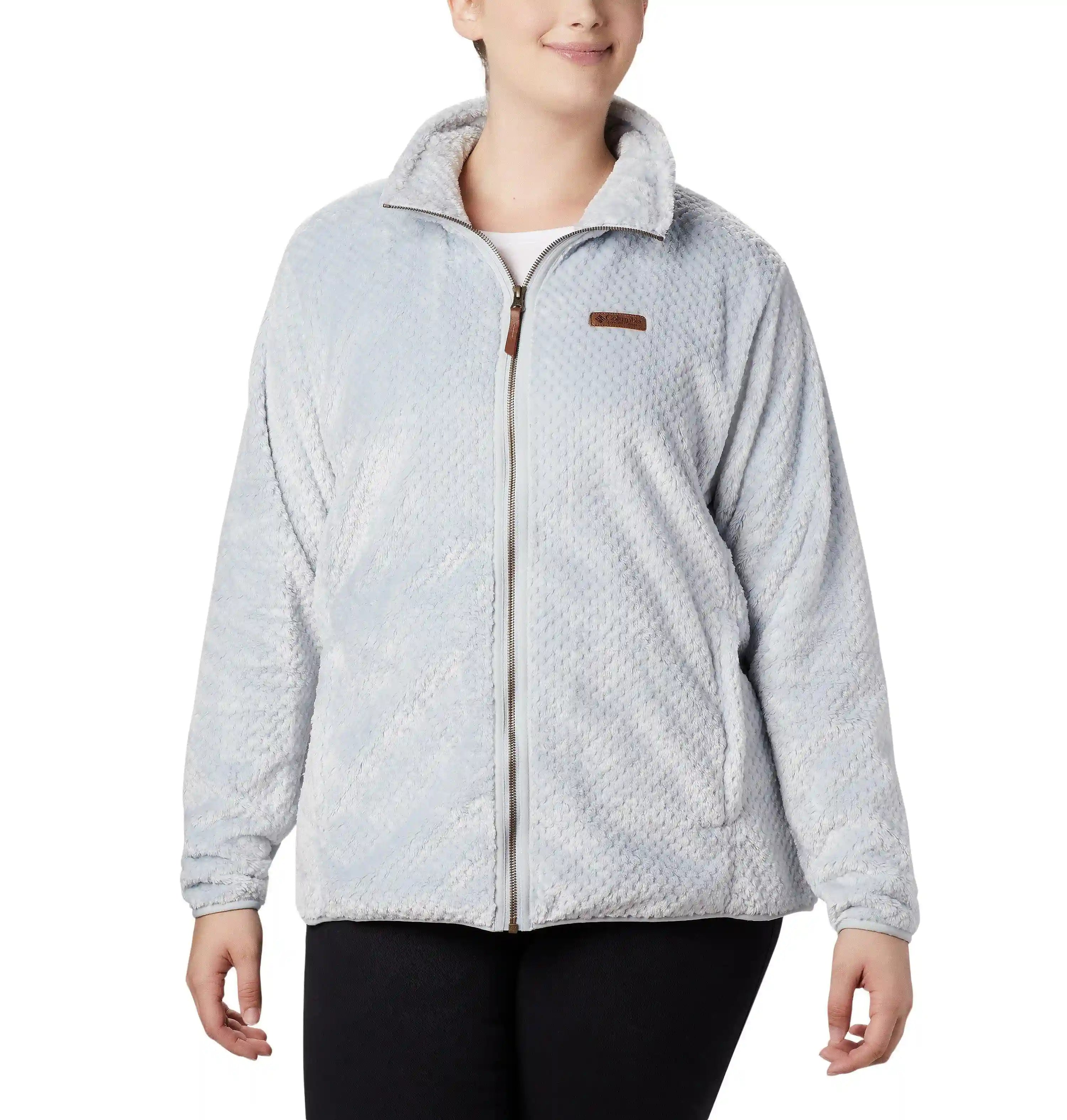 columbiacloth.it.com