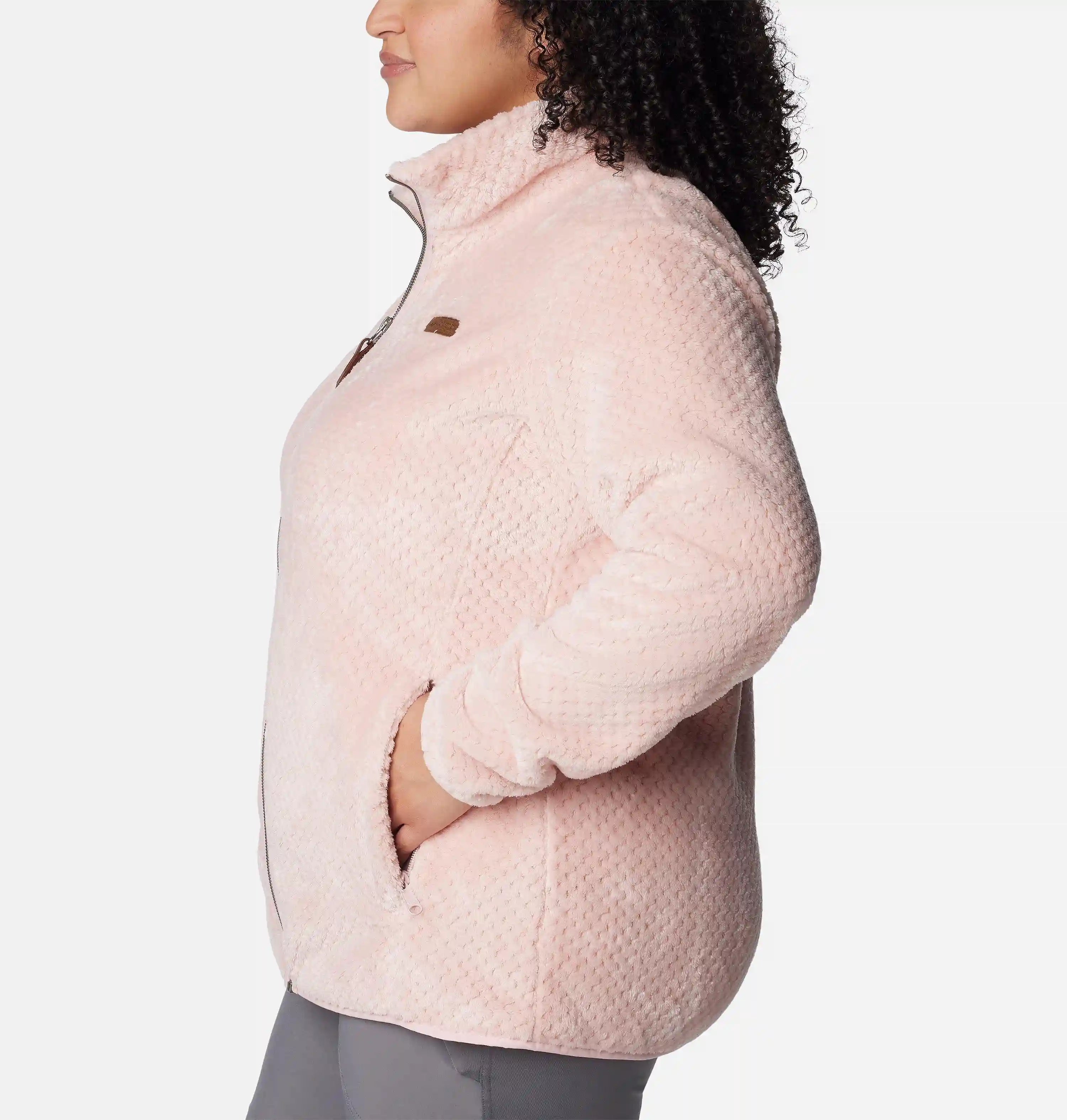 columbiacloth.it.com