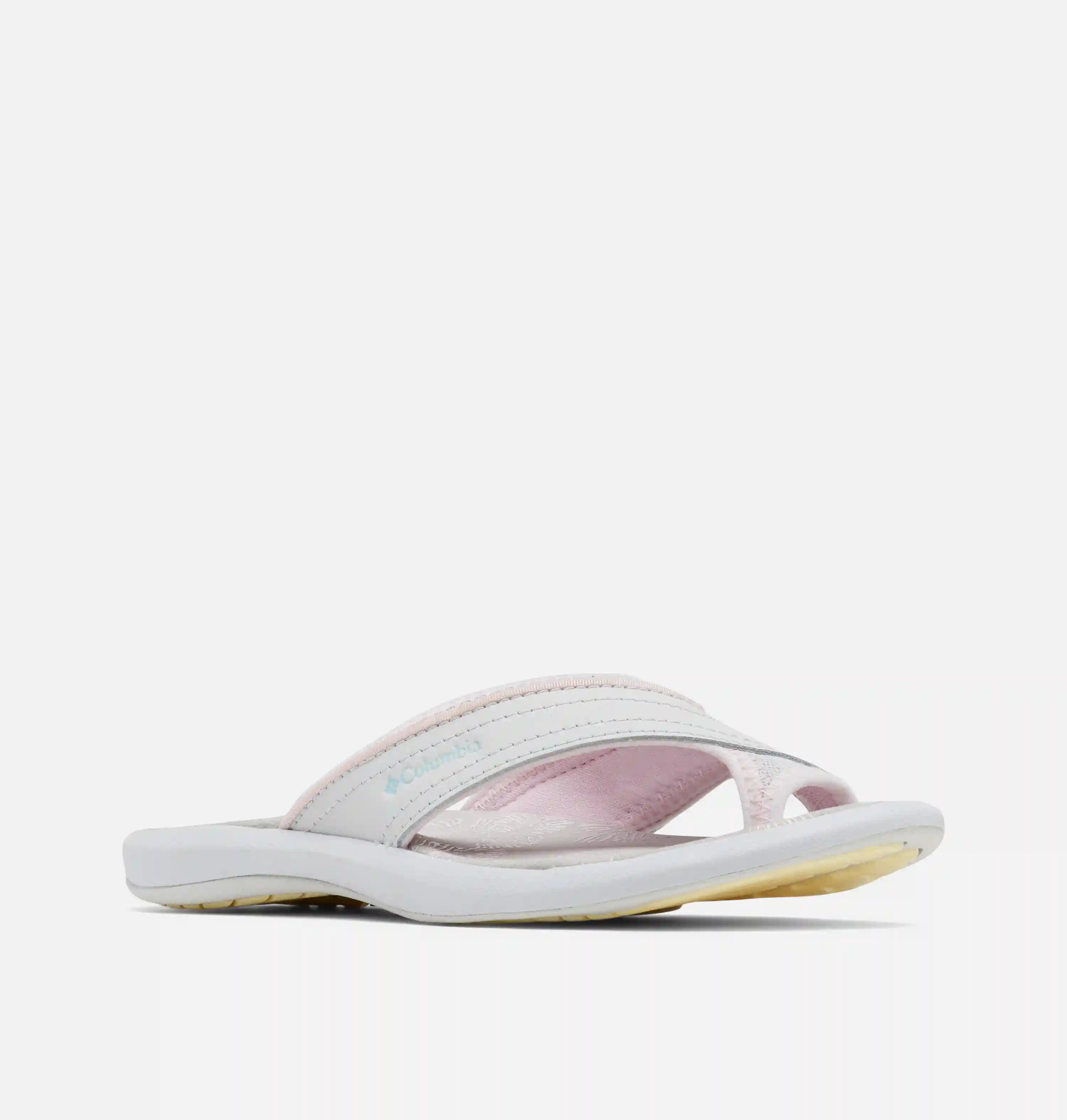 columbiacloth.it.com