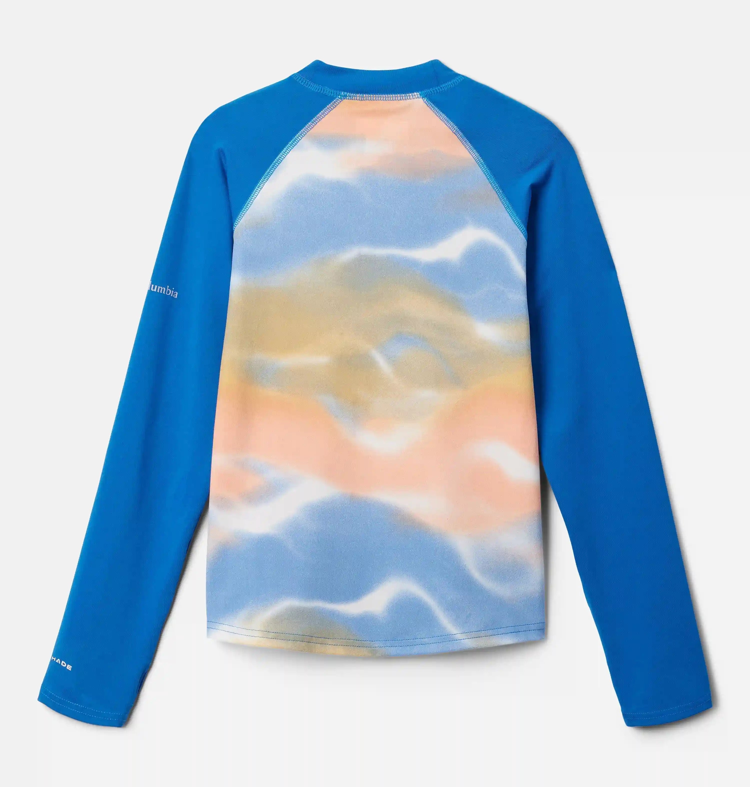 columbiacloth.it.com