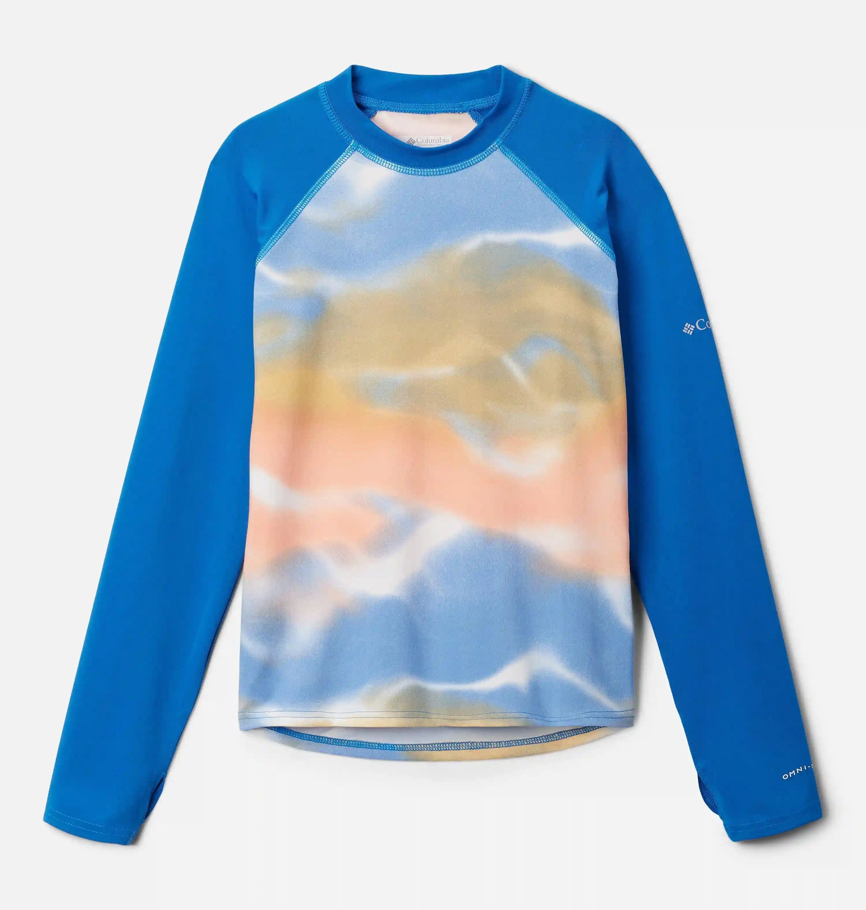 columbiacloth.it.com