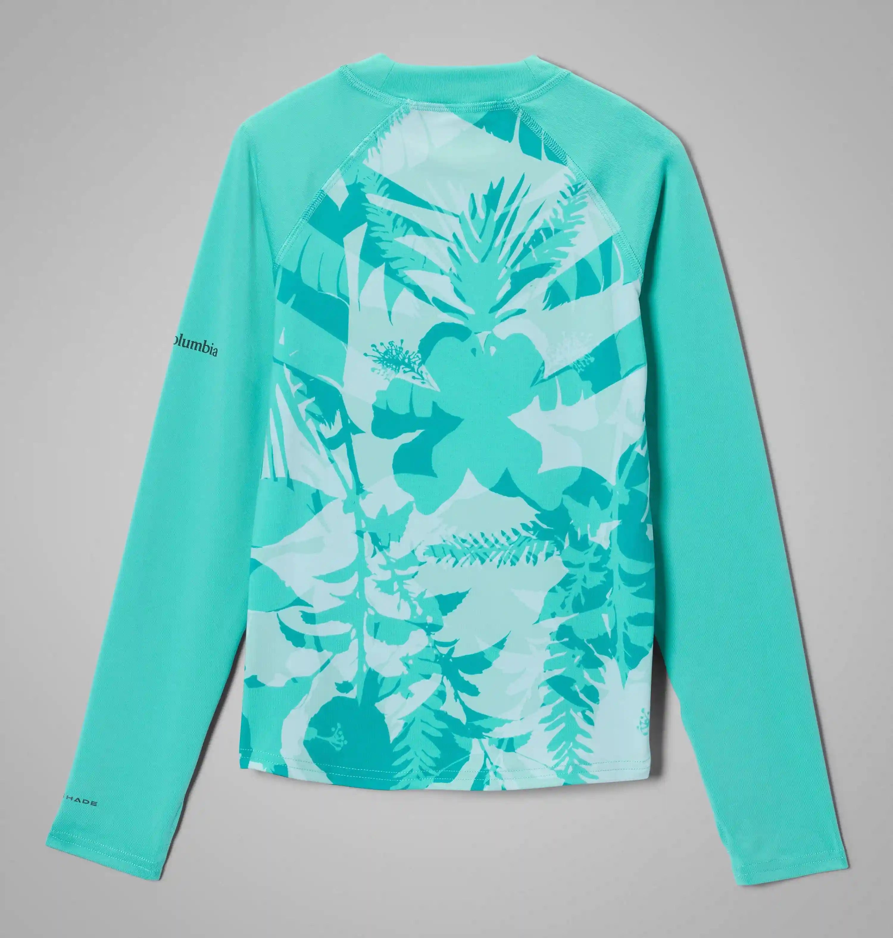 columbiacloth.it.com