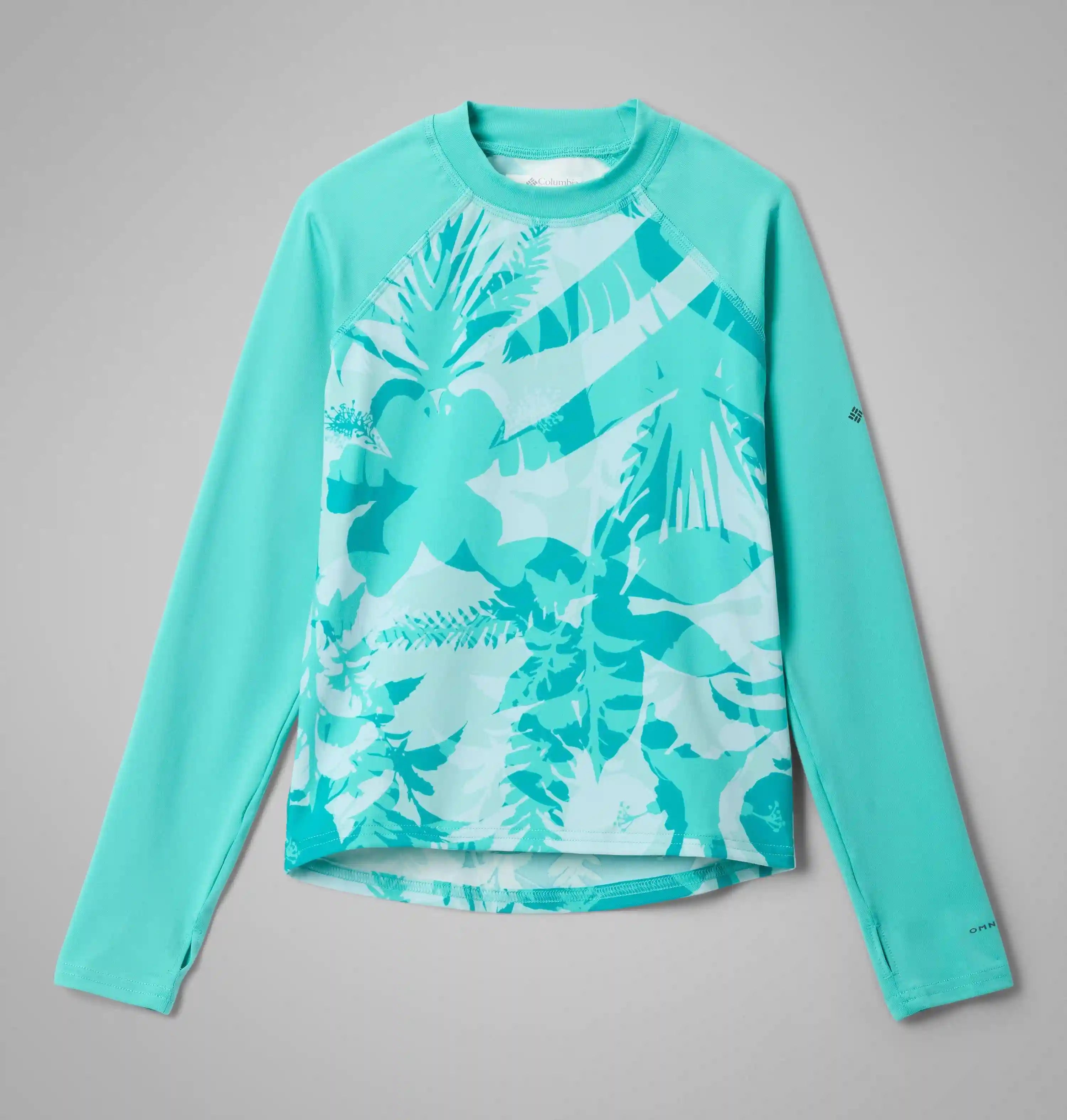 columbiacloth.it.com