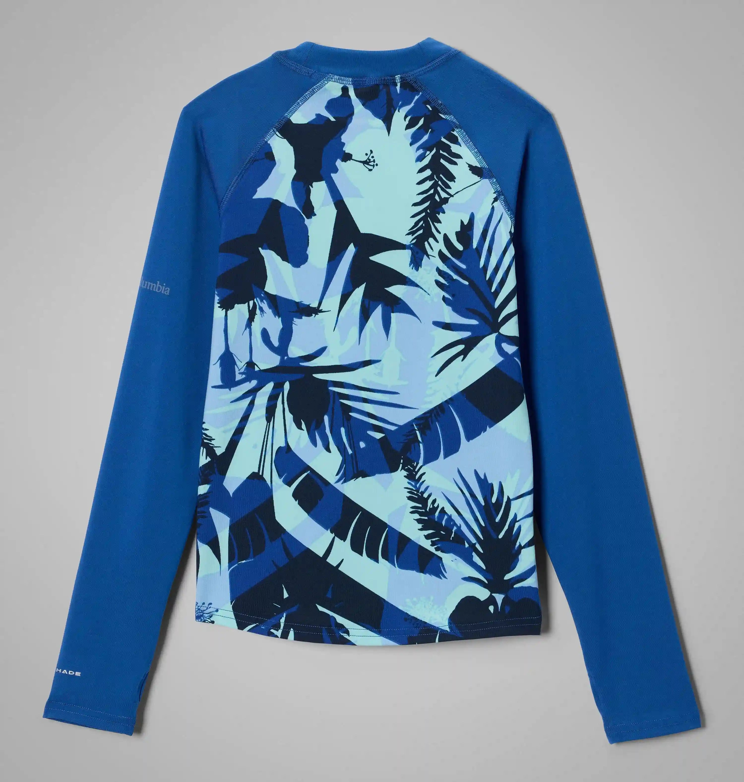 columbiacloth.it.com