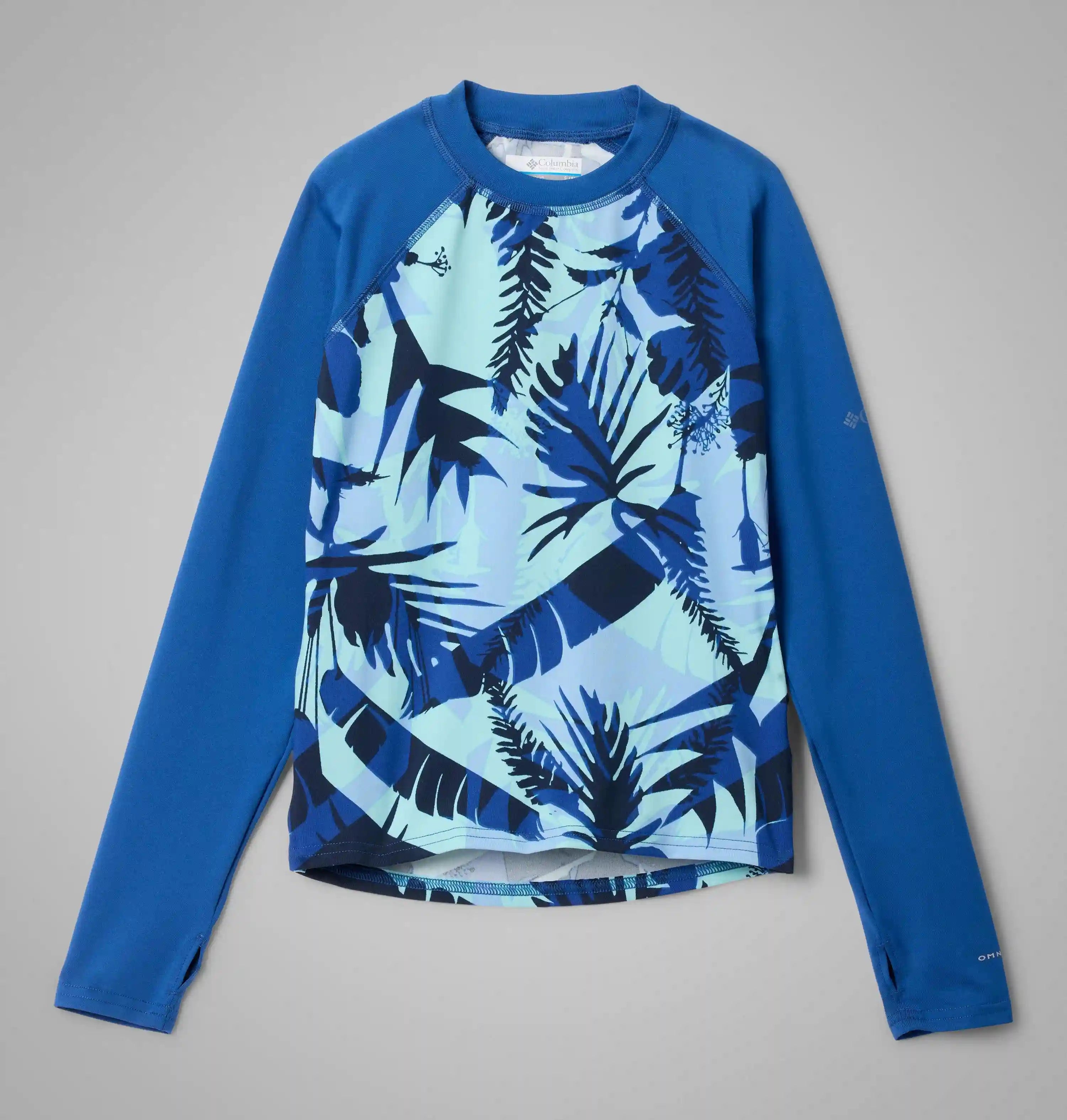 columbiacloth.it.com