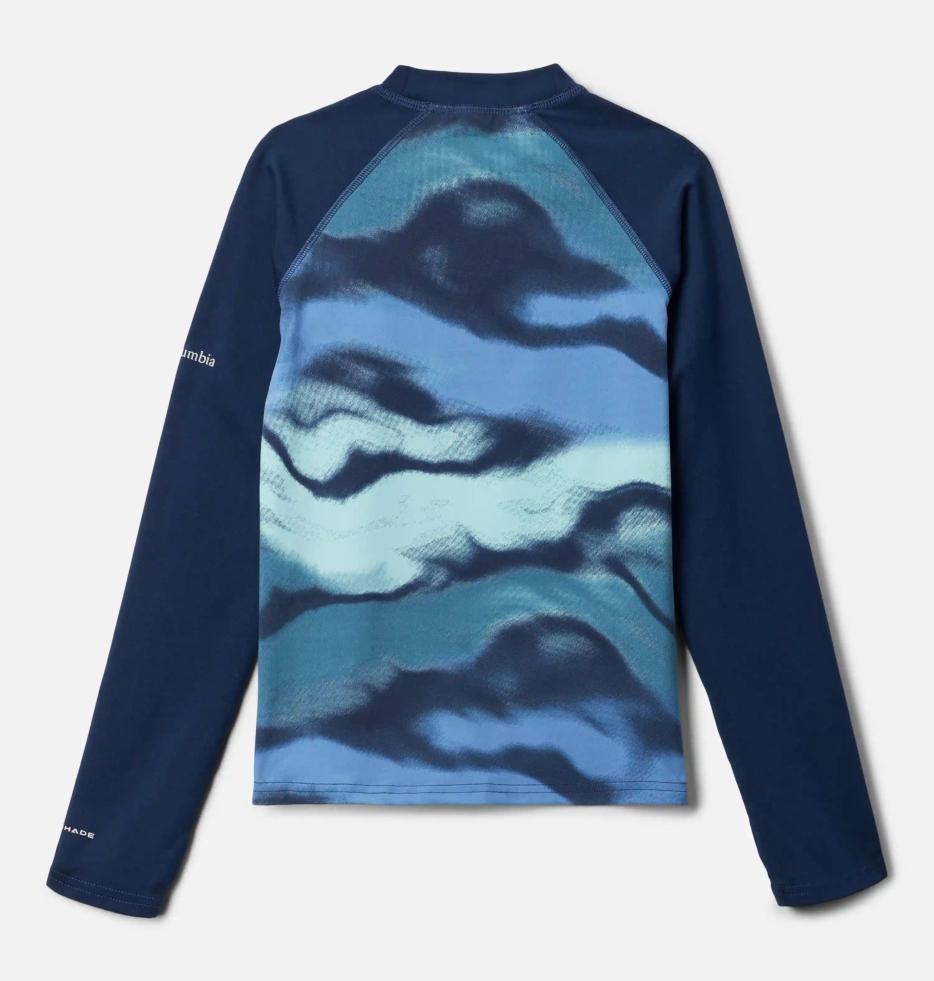 columbiacloth.it.com