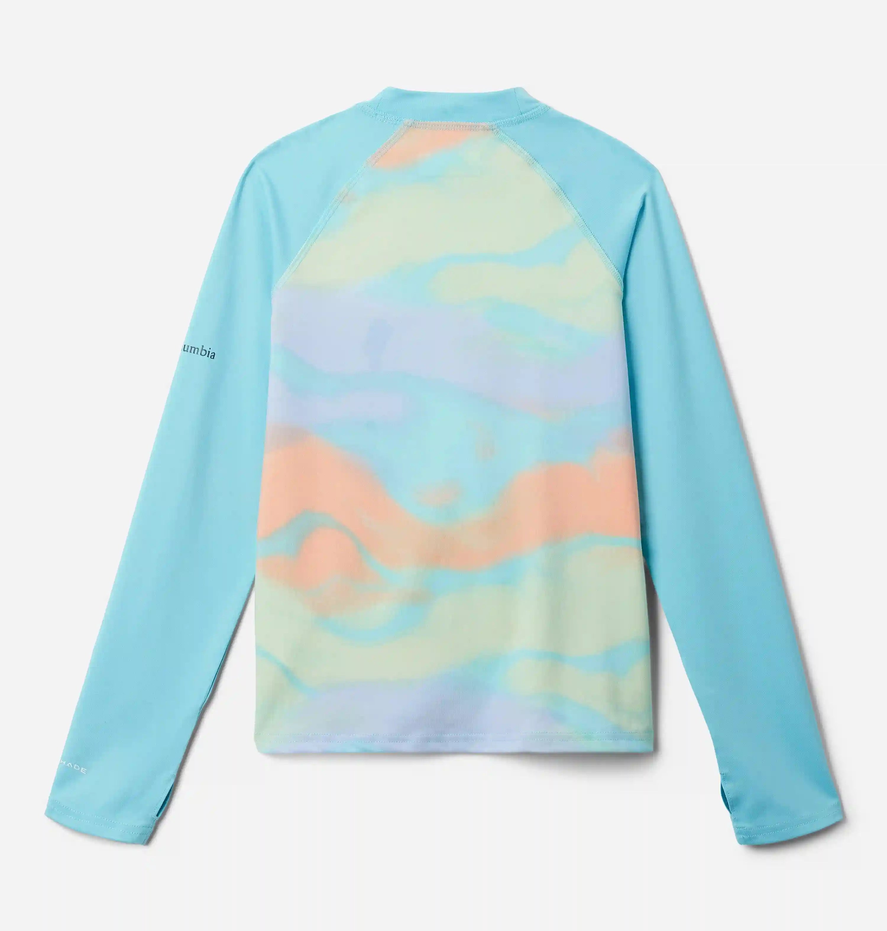 columbiacloth.it.com