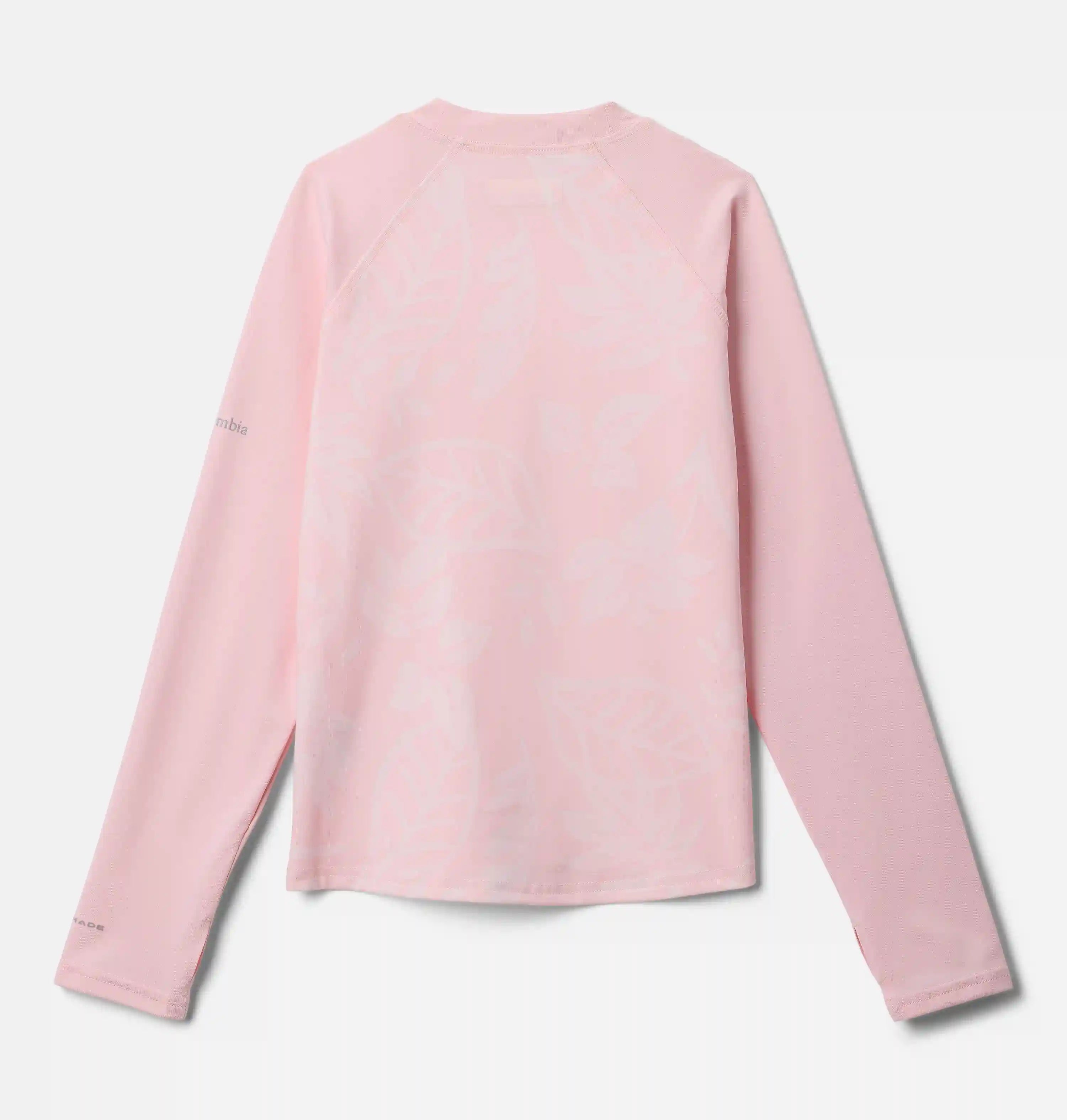 columbiacloth.it.com