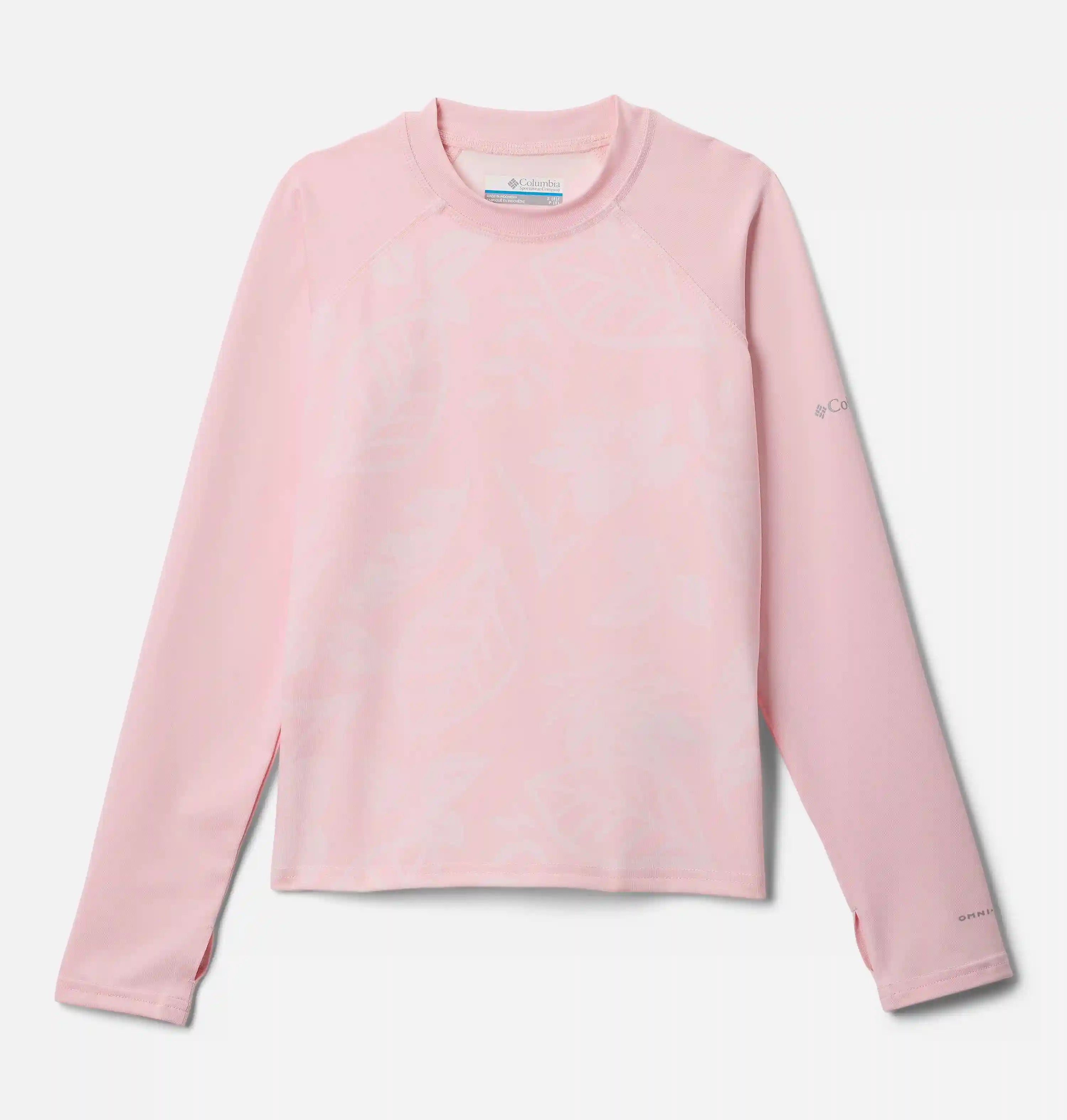 columbiacloth.it.com