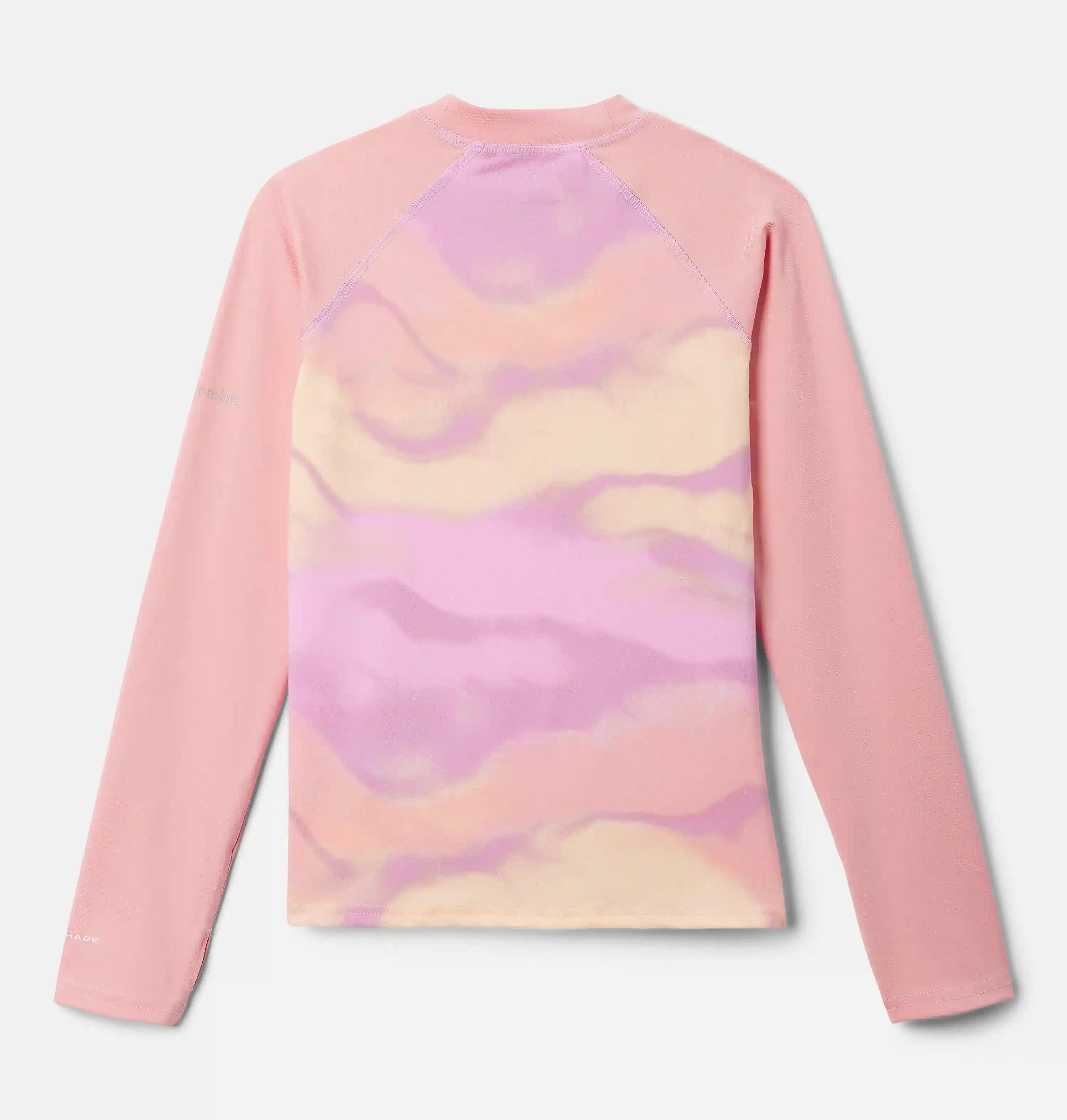 columbiacloth.it.com