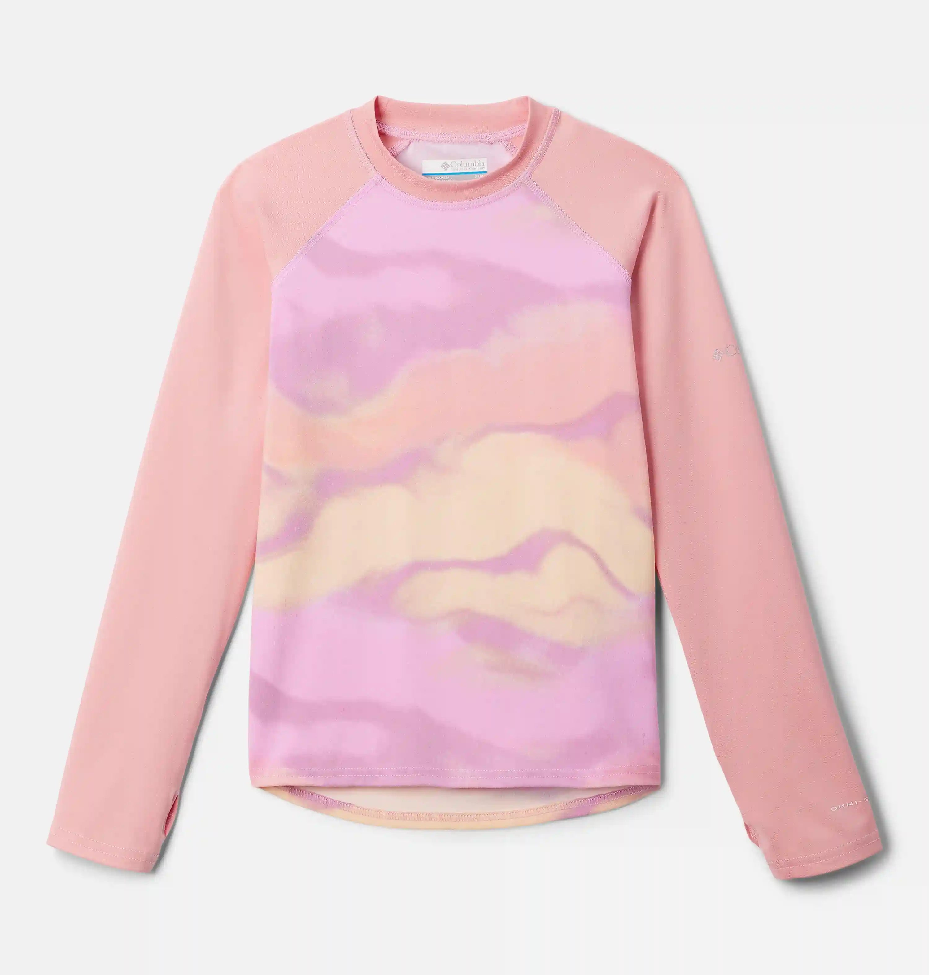 columbiacloth.it.com