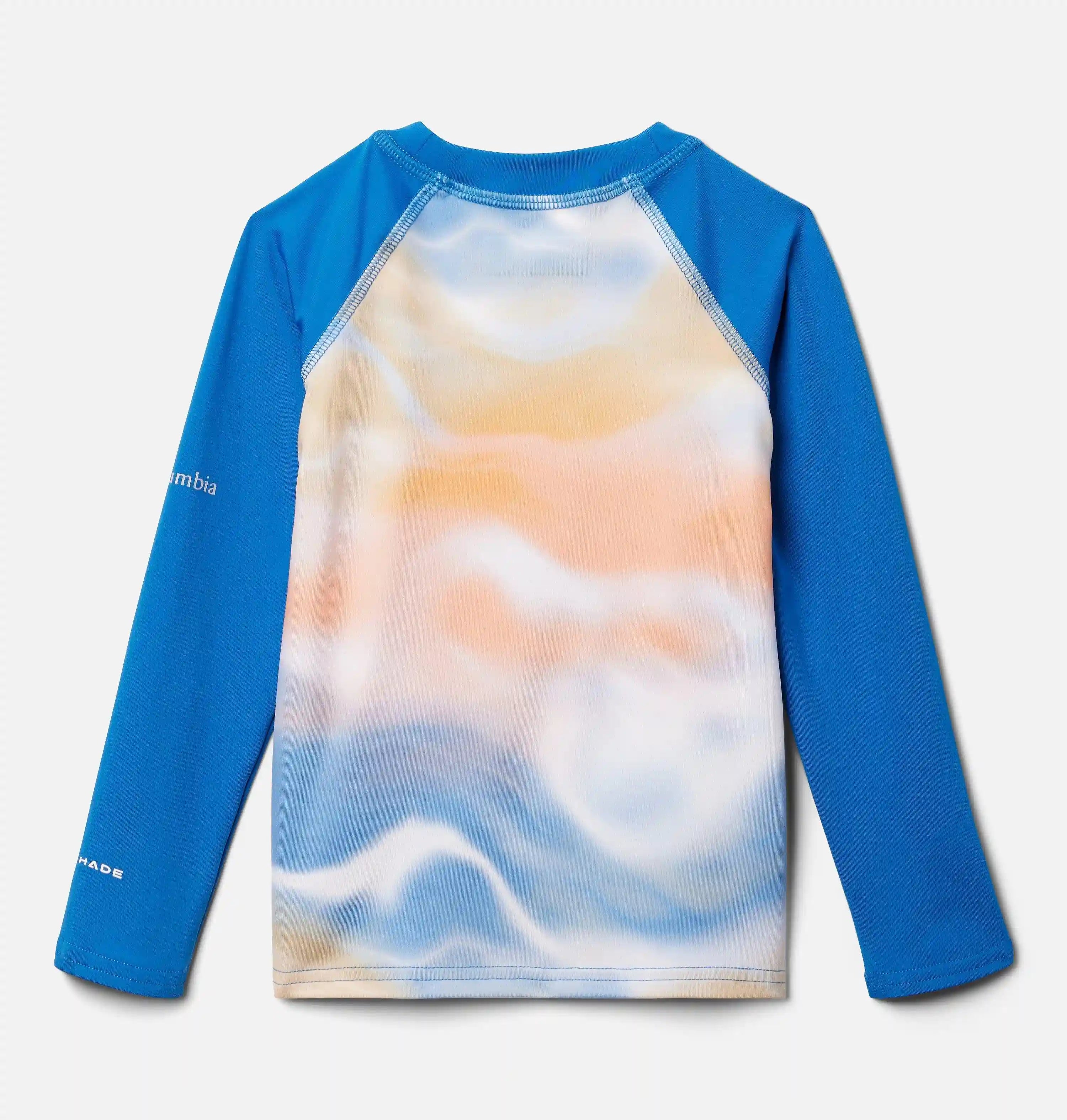columbiacloth.it.com