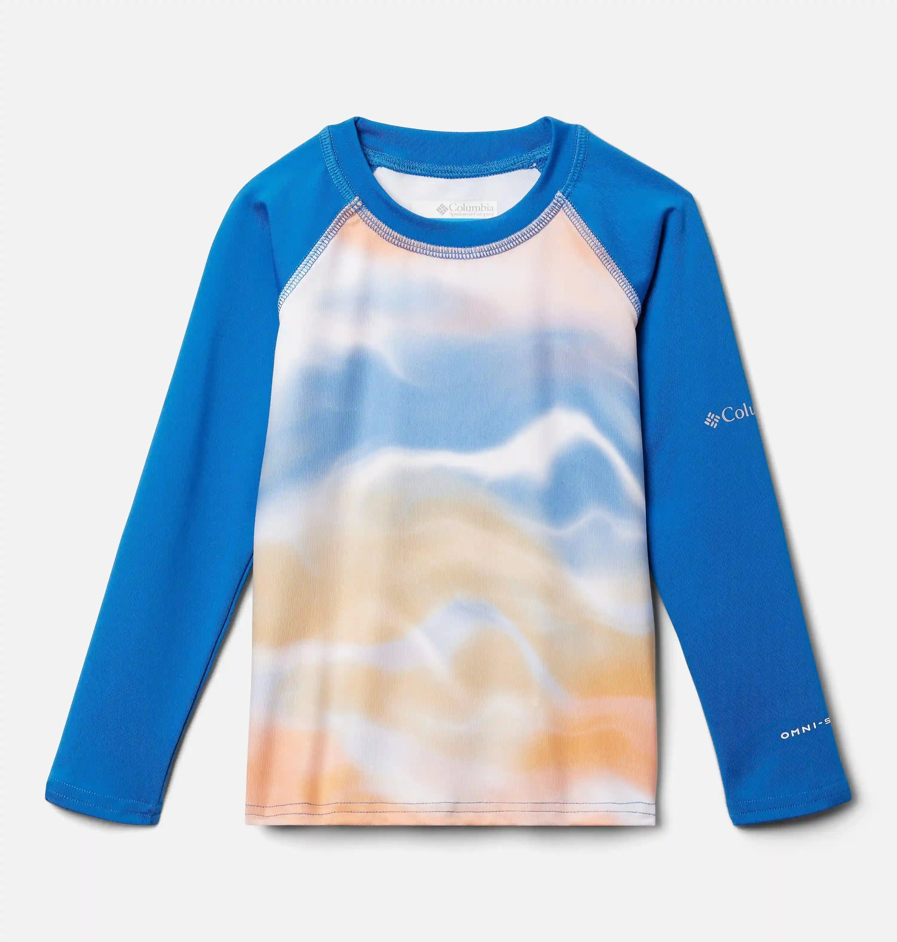 columbiacloth.it.com