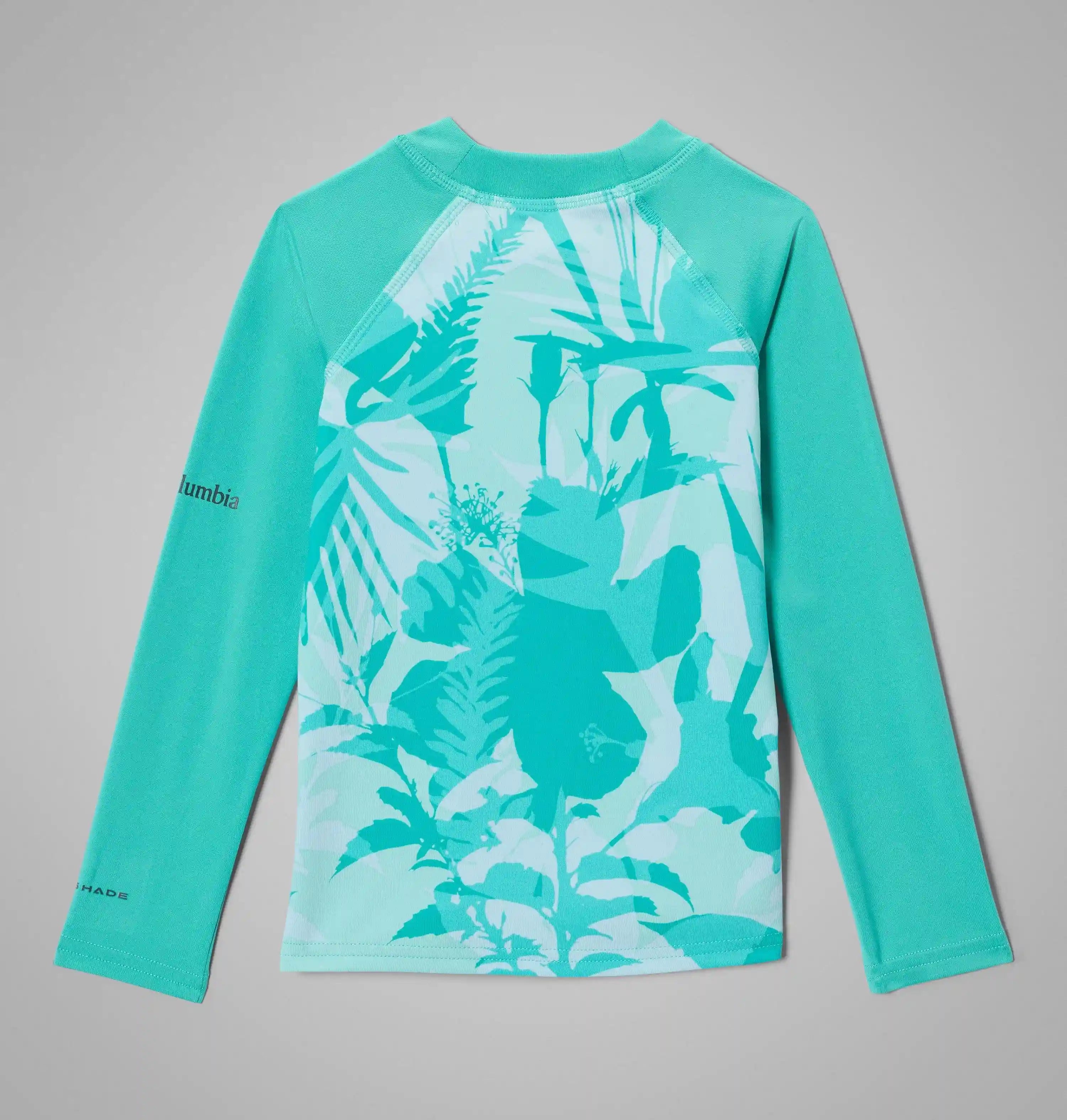 columbiacloth.it.com