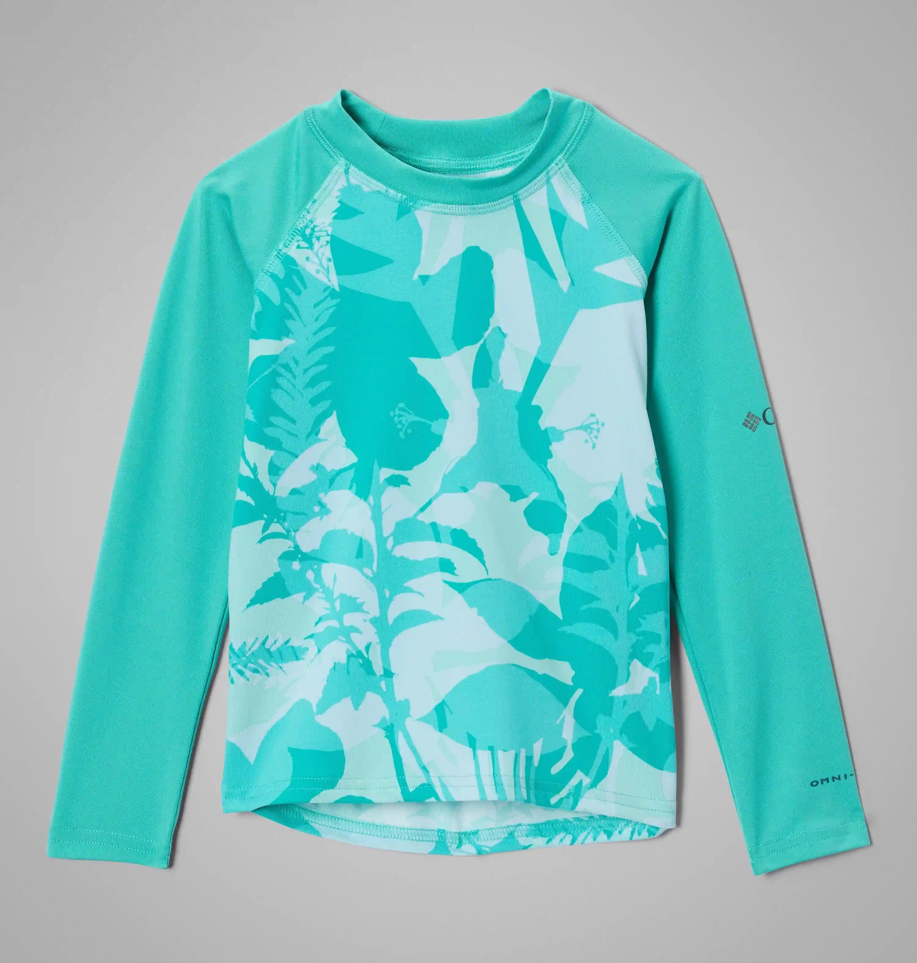 columbiacloth.it.com