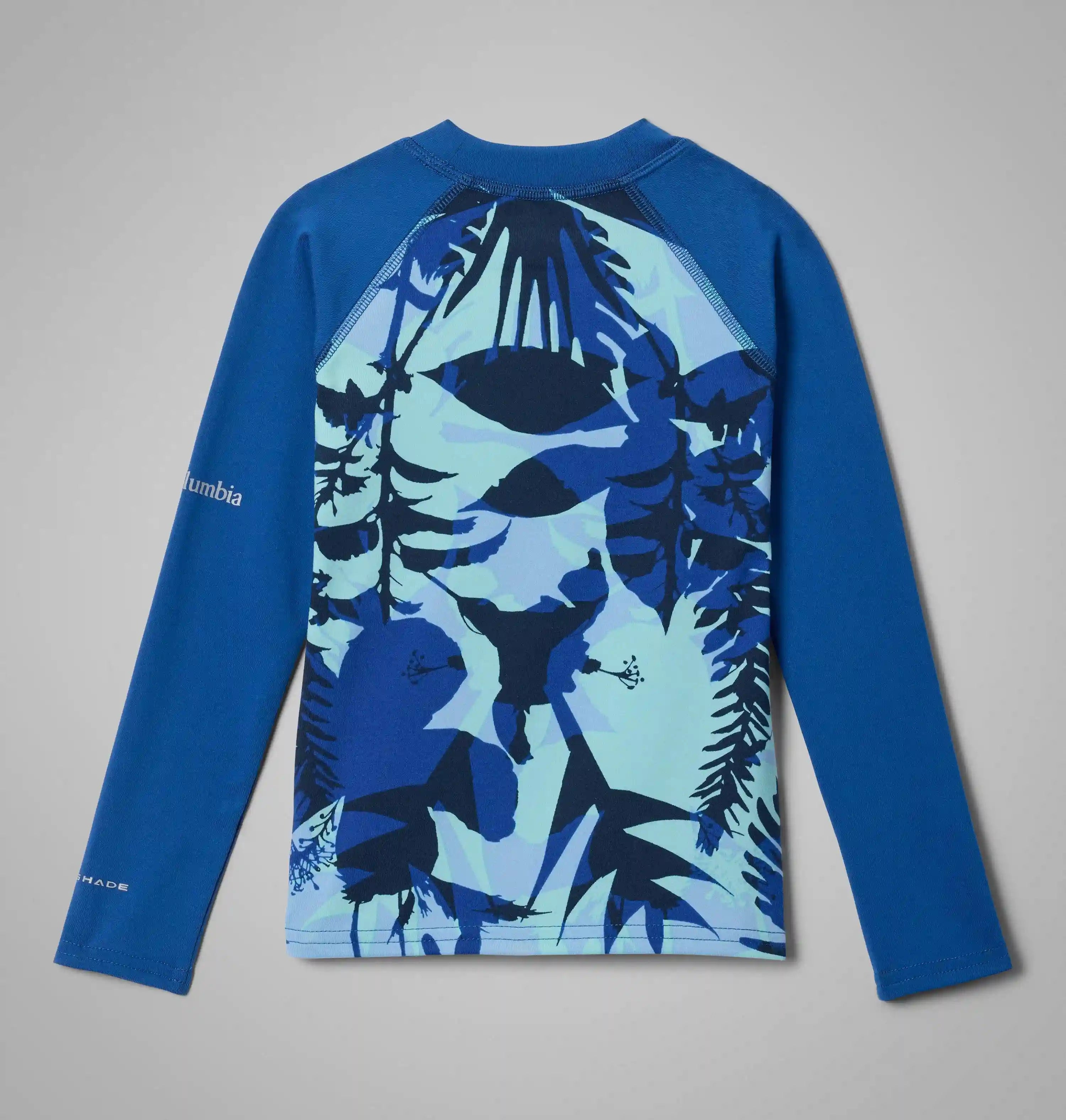 columbiacloth.it.com