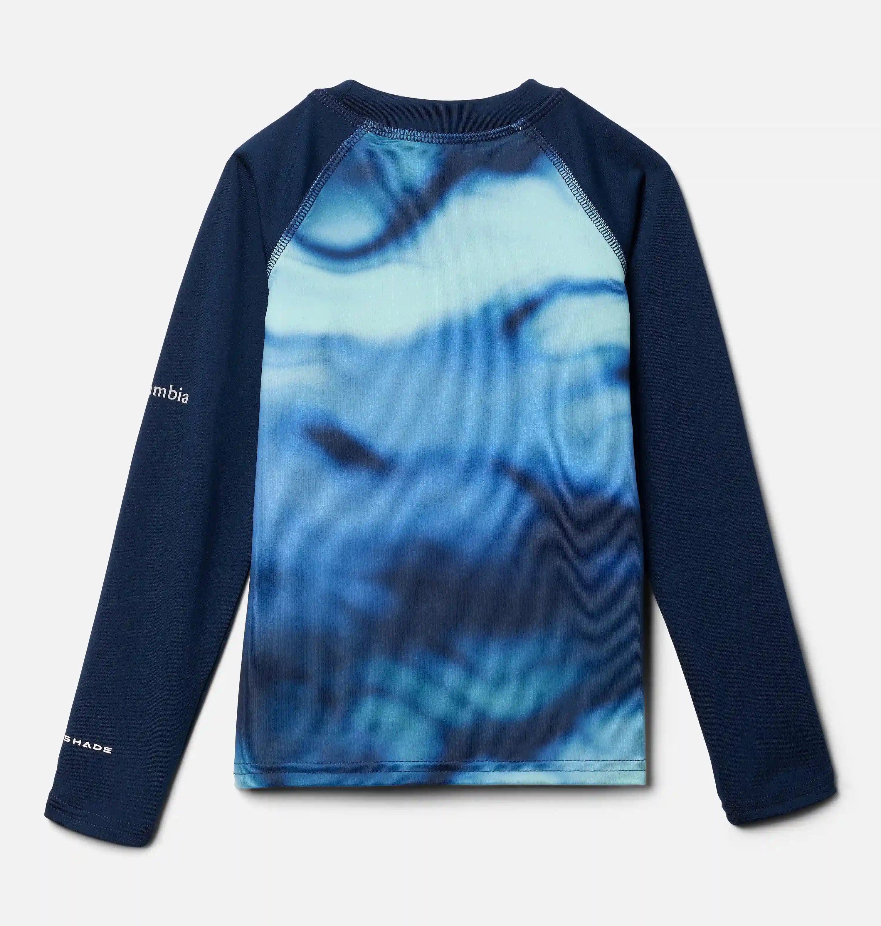 columbiacloth.it.com