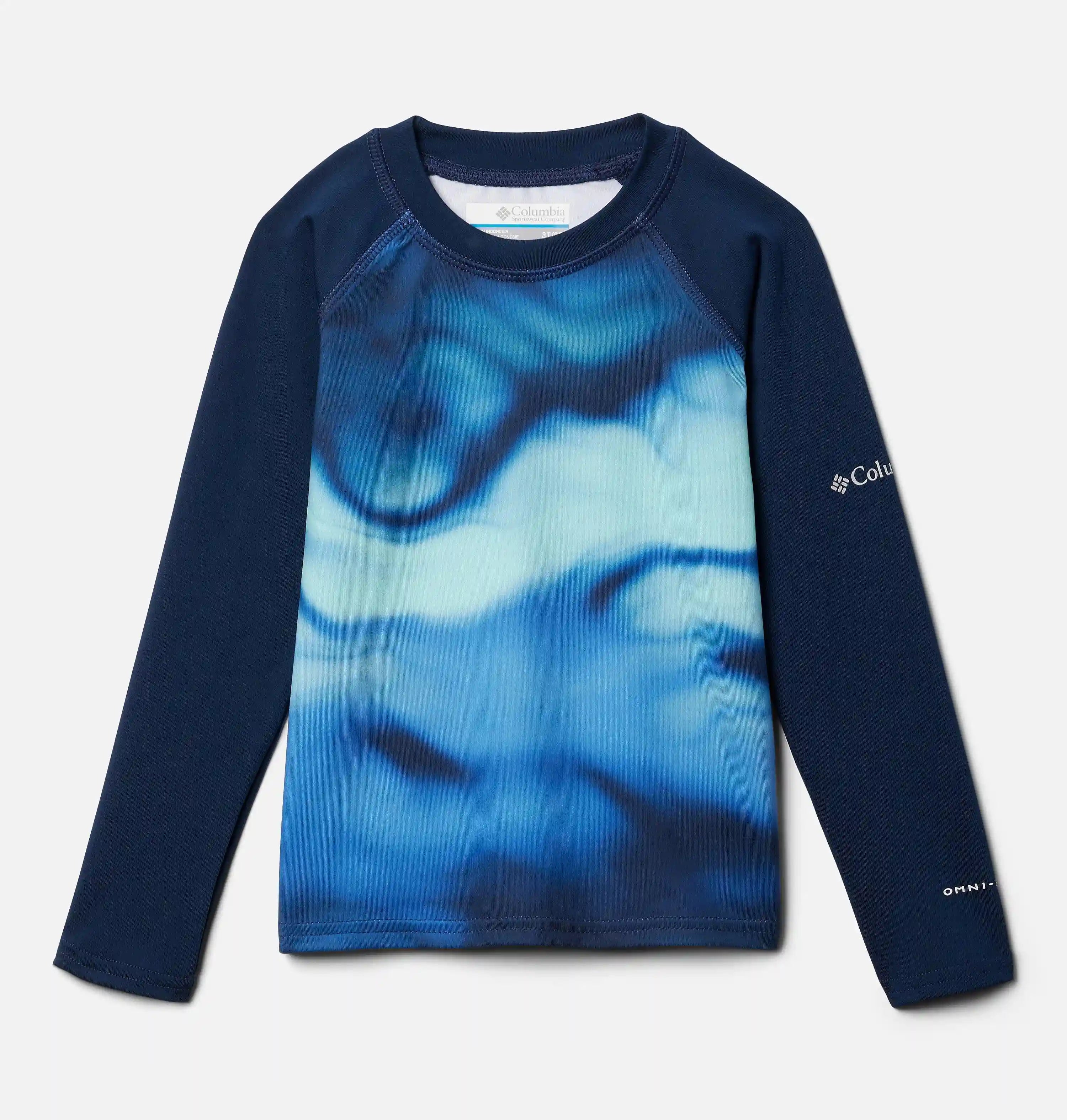 columbiacloth.it.com