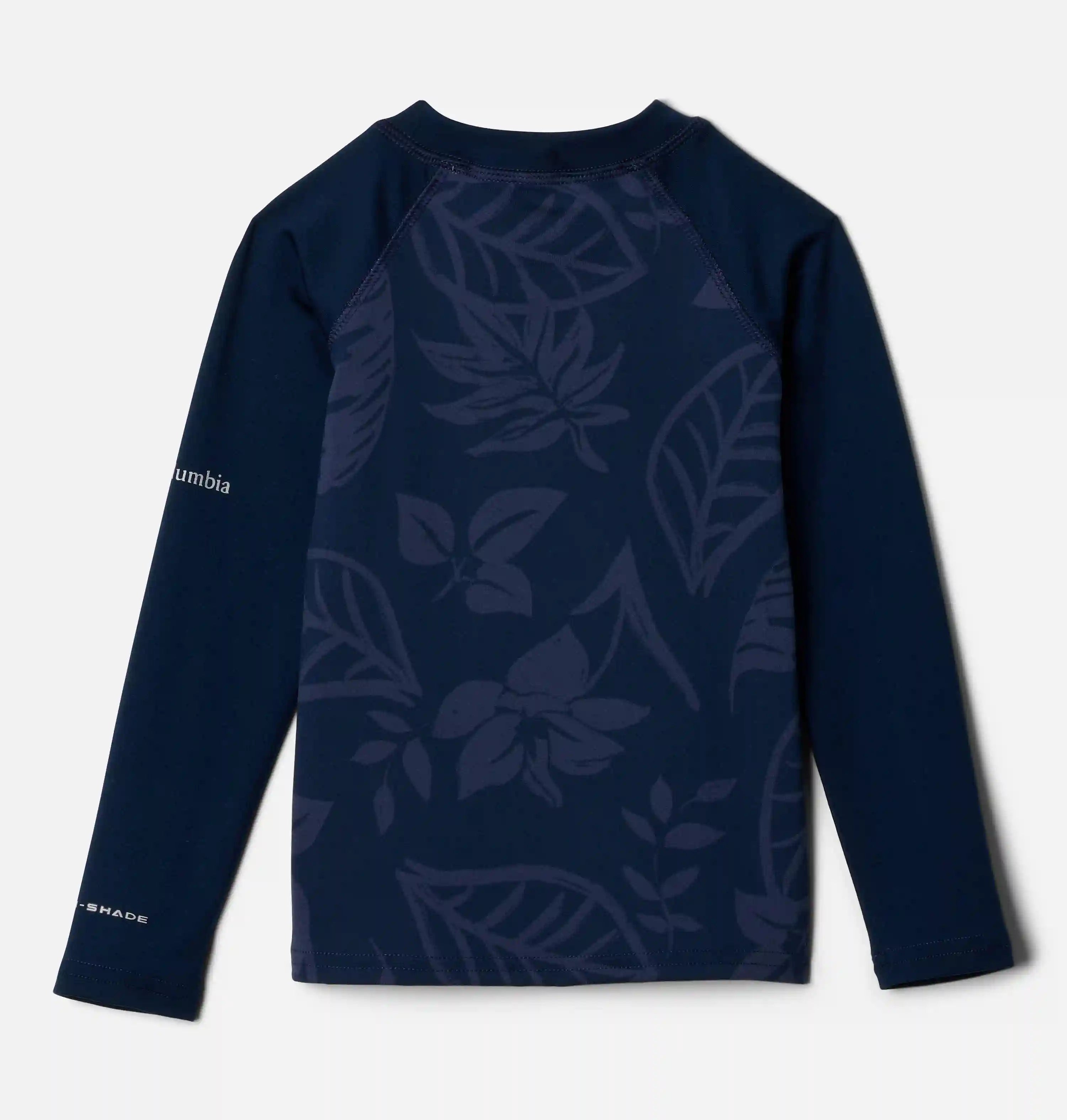 columbiacloth.it.com
