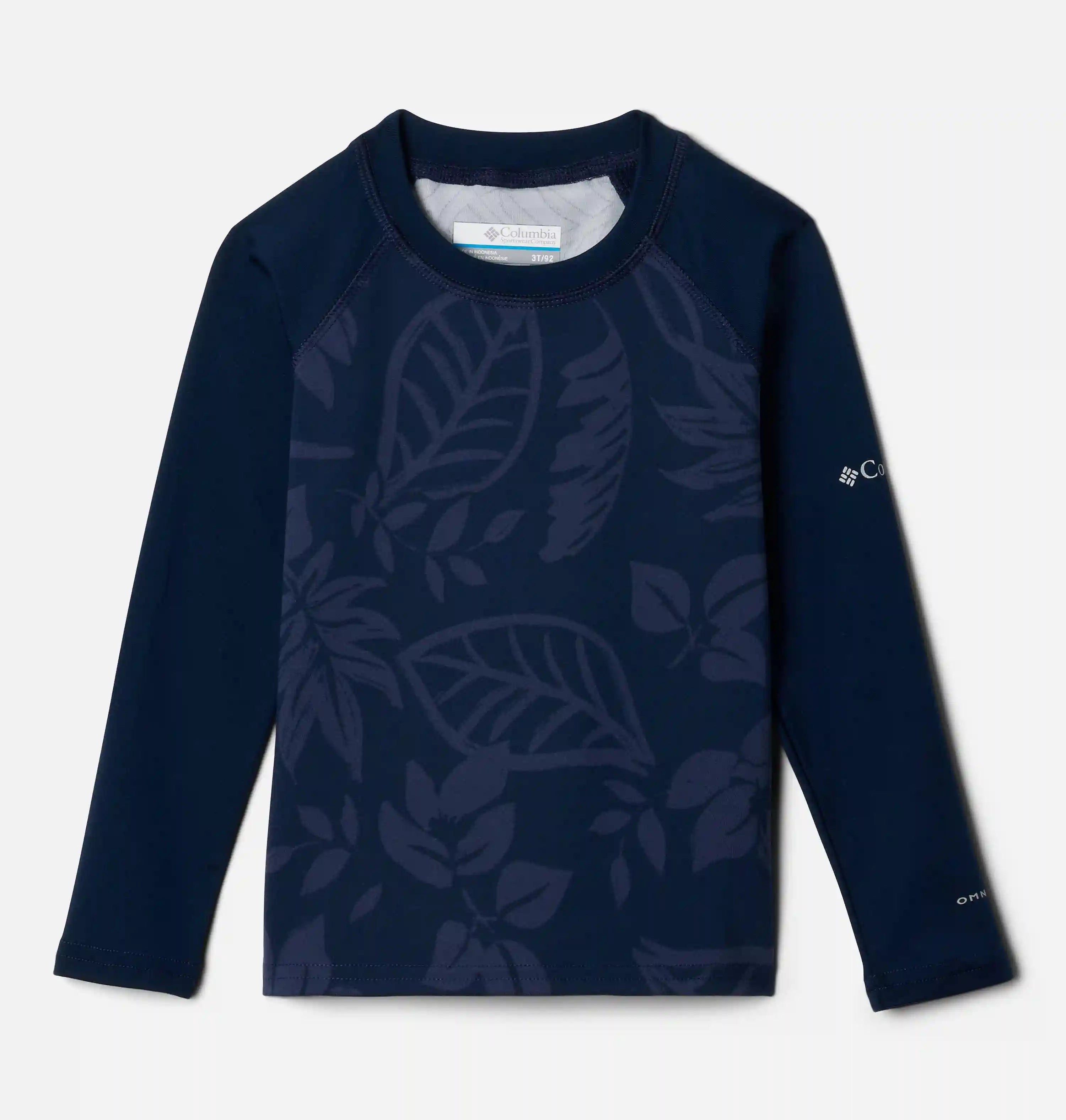 columbiacloth.it.com