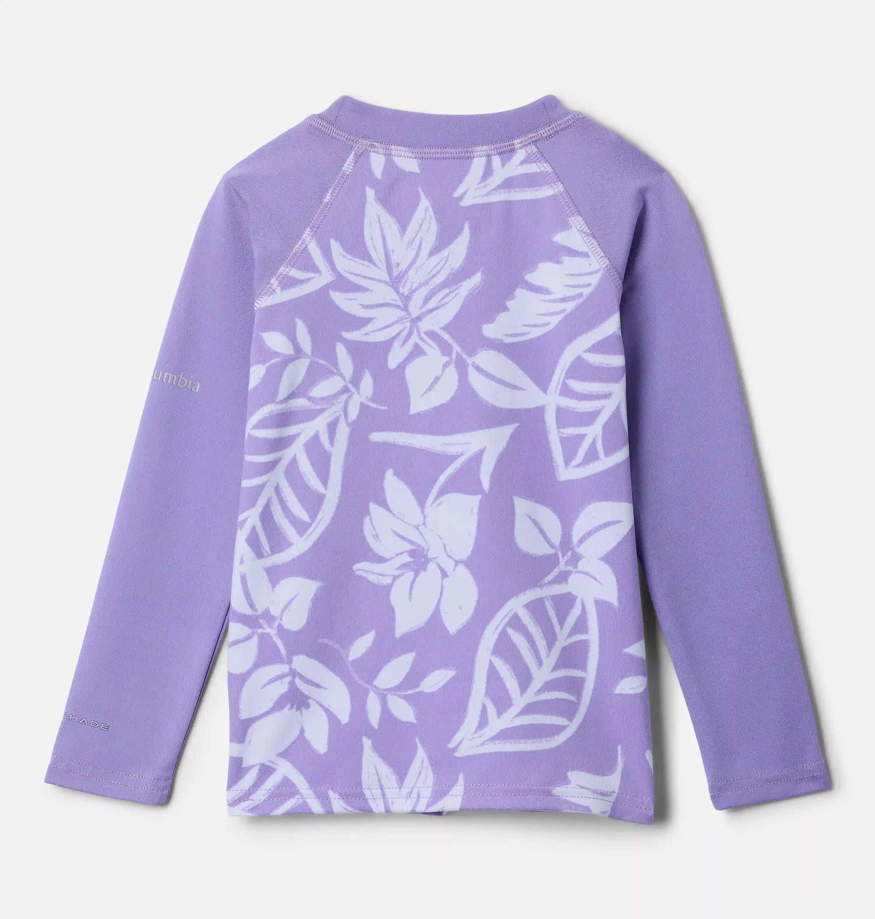 columbiacloth.it.com
