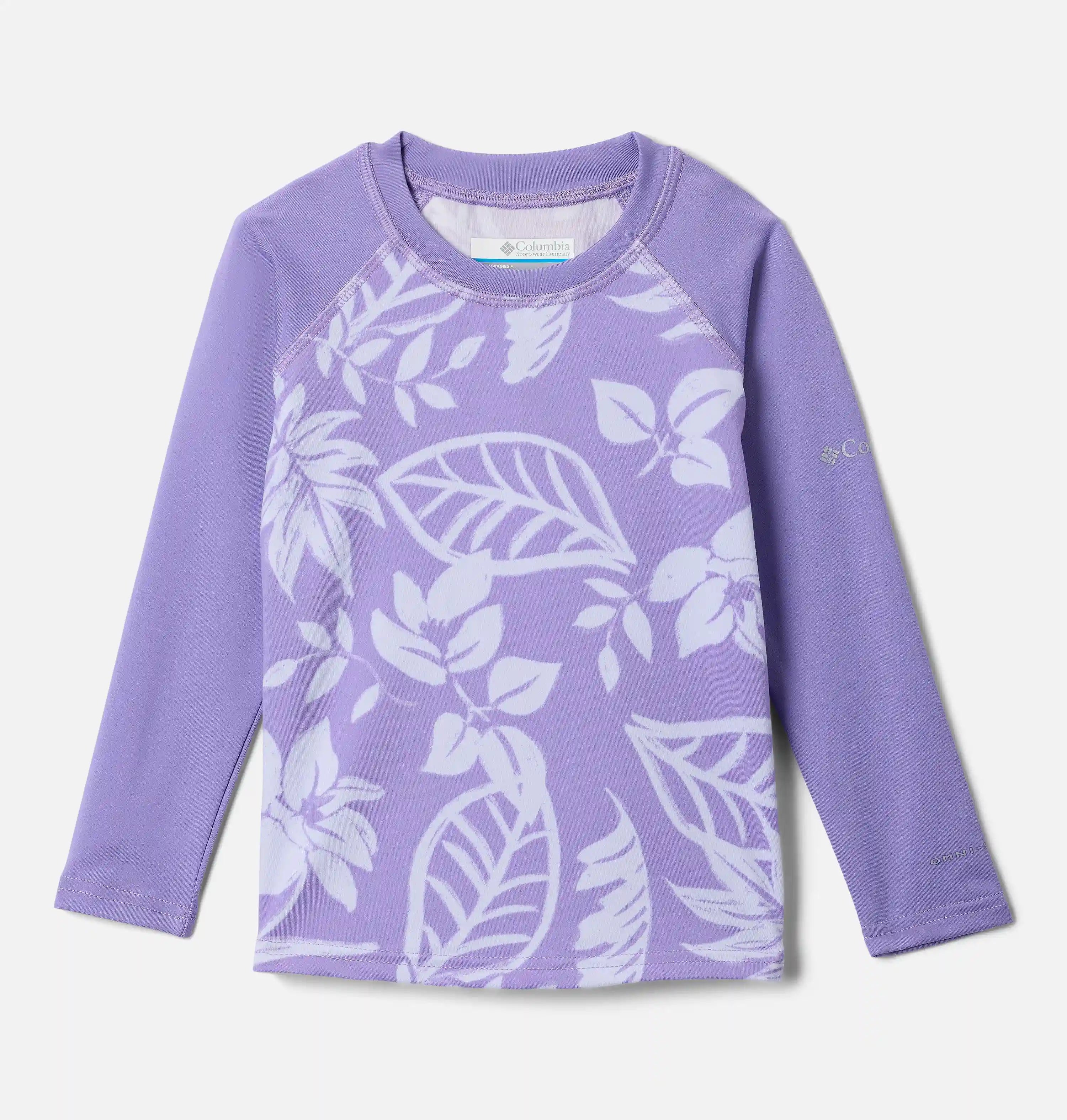 columbiacloth.it.com