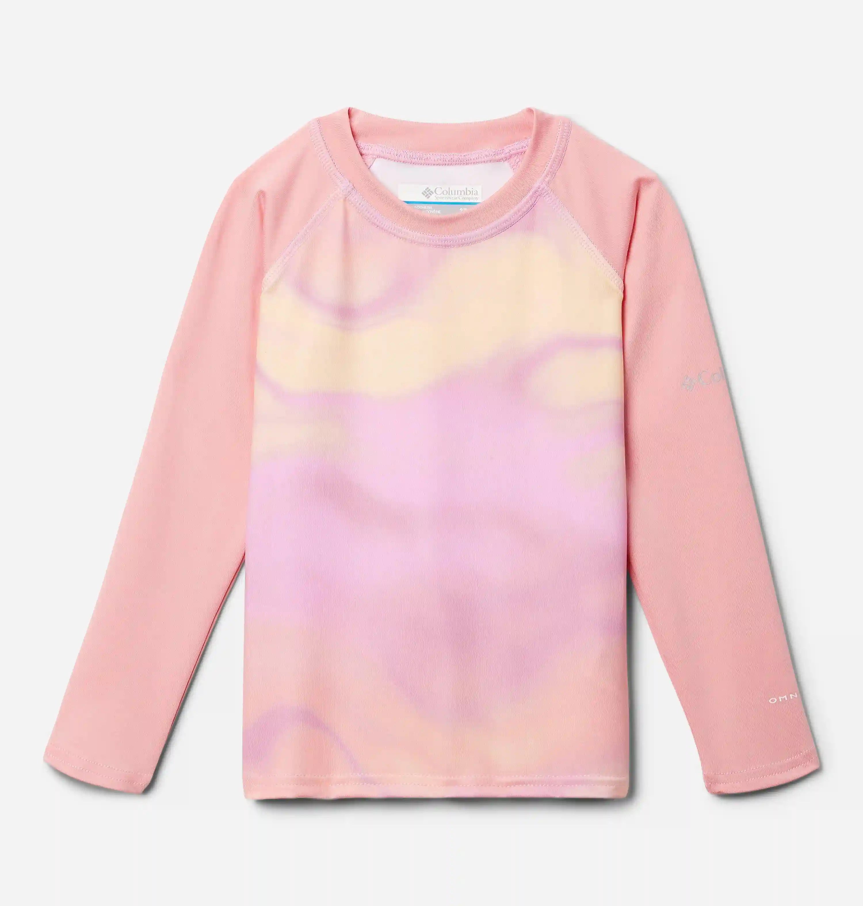 columbiacloth.it.com
