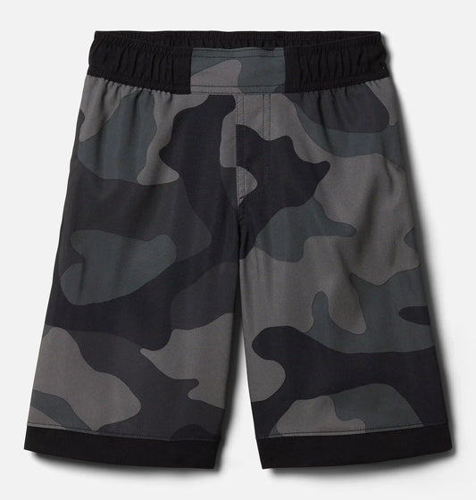 Boys' Sandy Shores Board Shorts