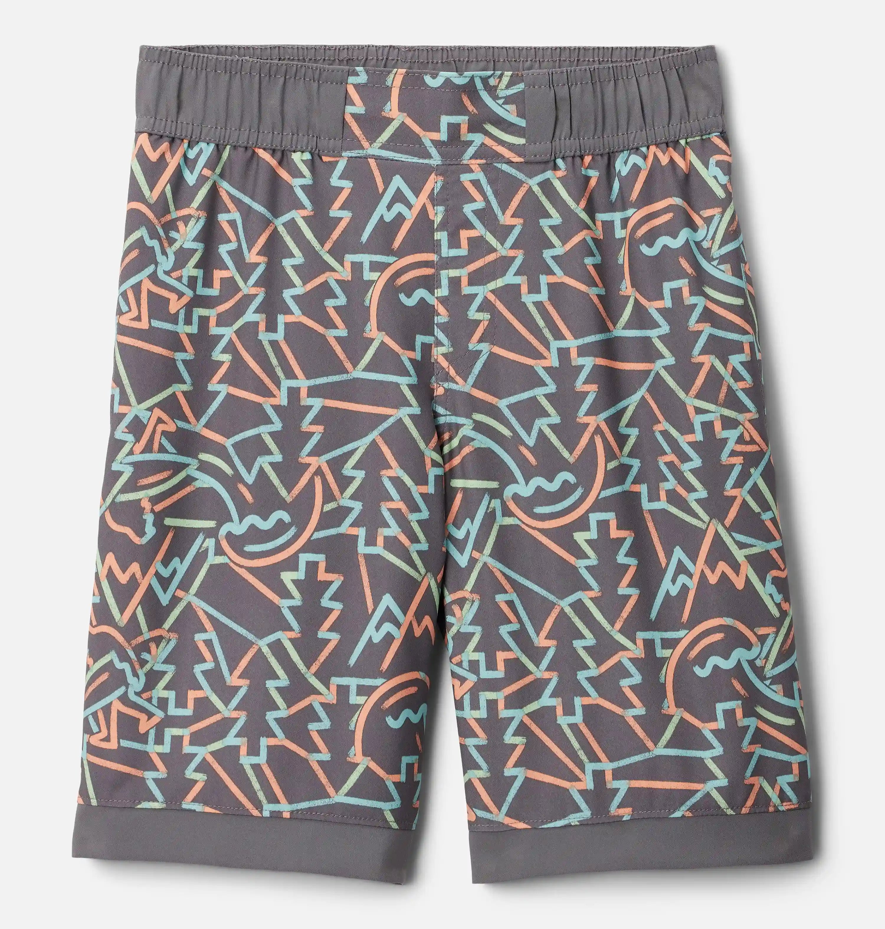 columbiacloth.it.com
