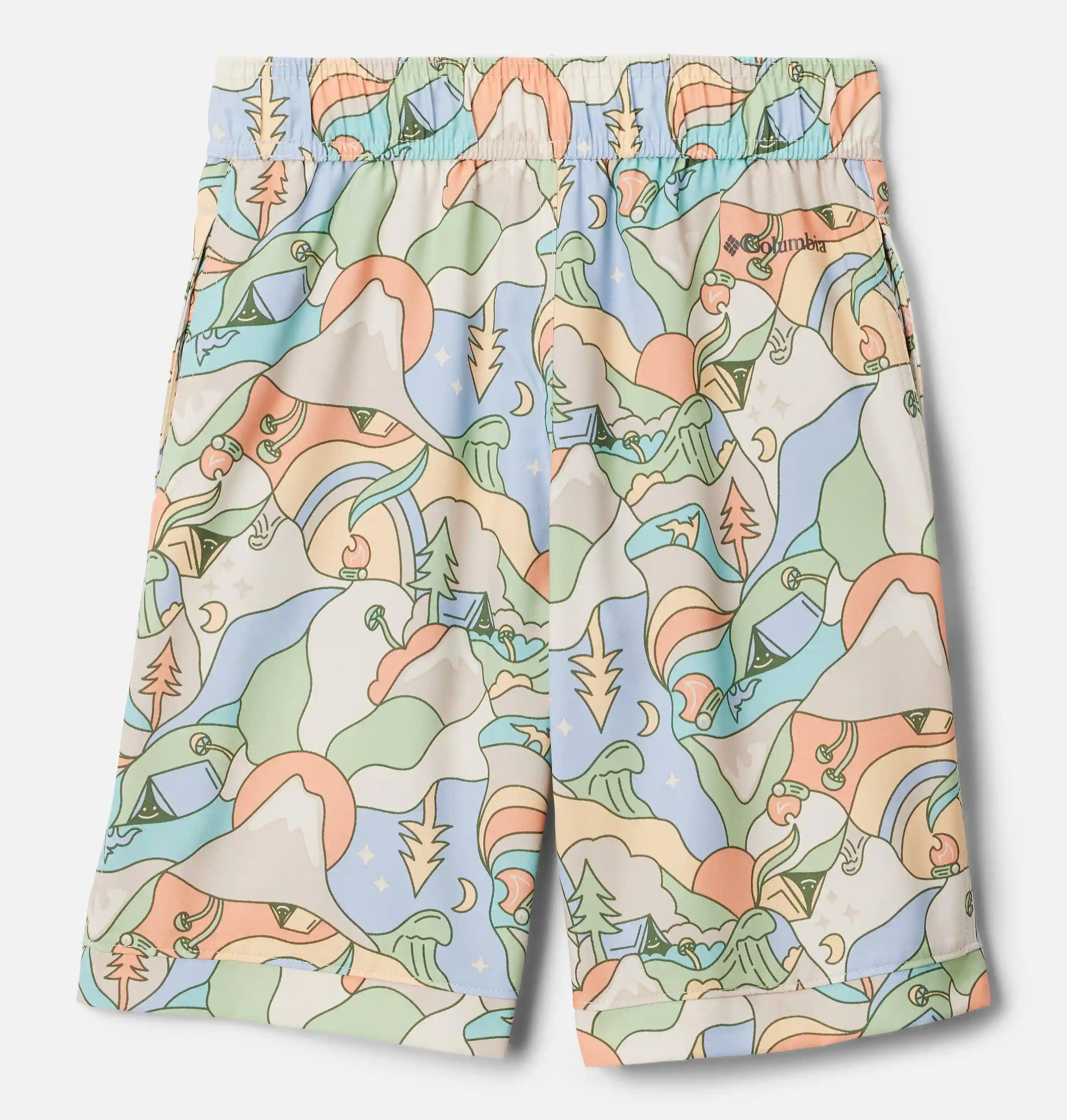 columbiacloth.it.com