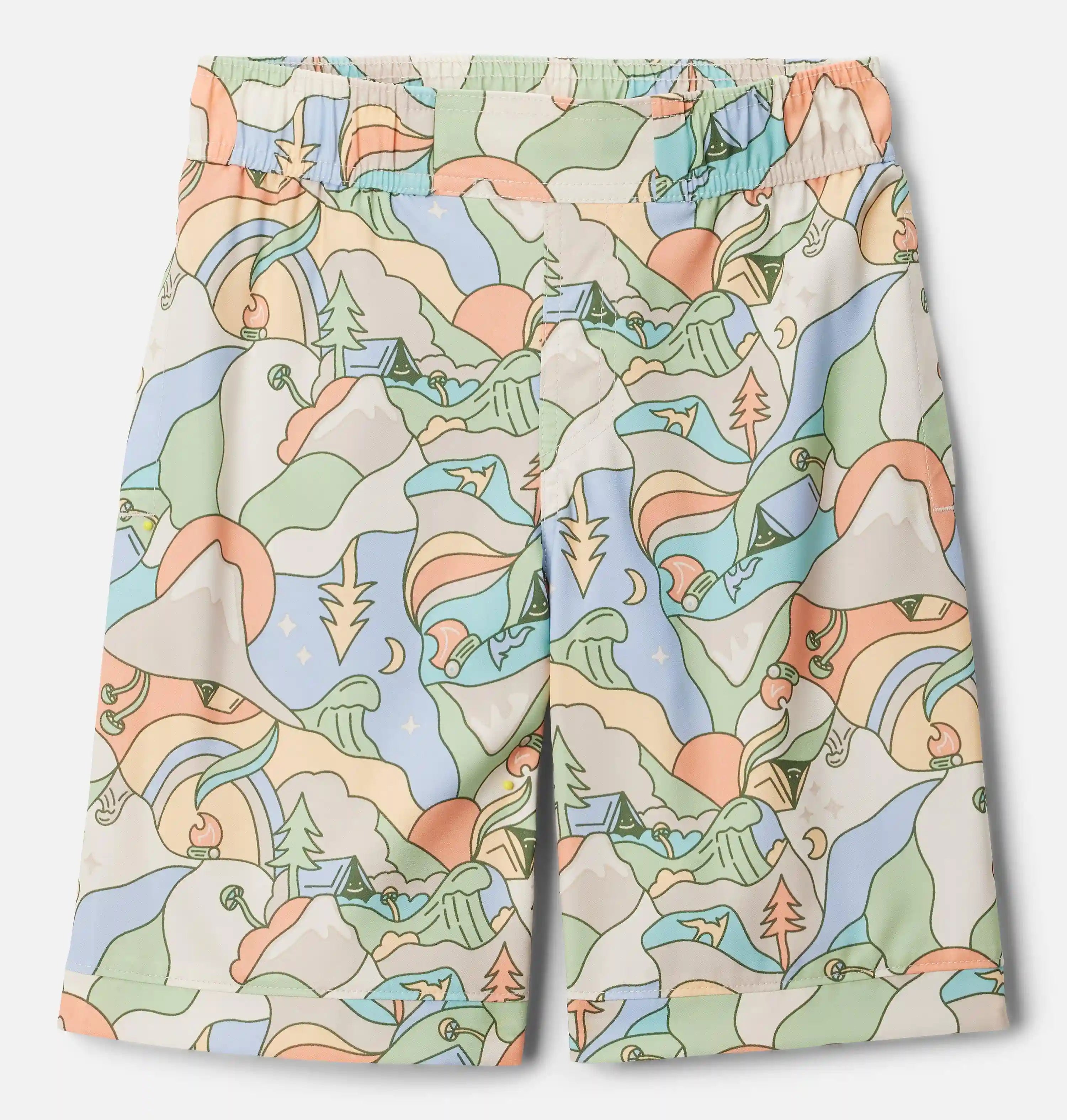 columbiacloth.it.com