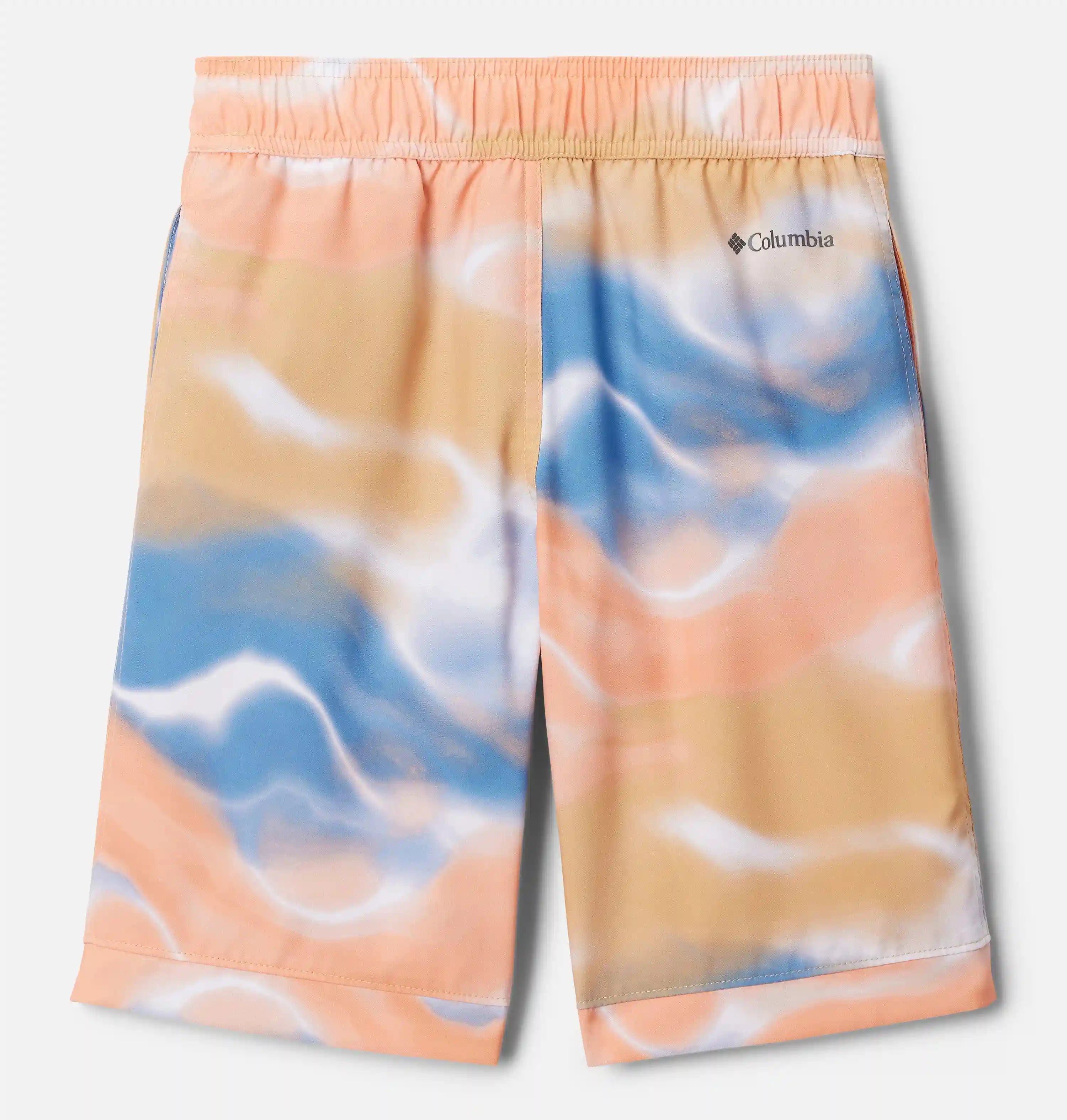 columbiacloth.it.com