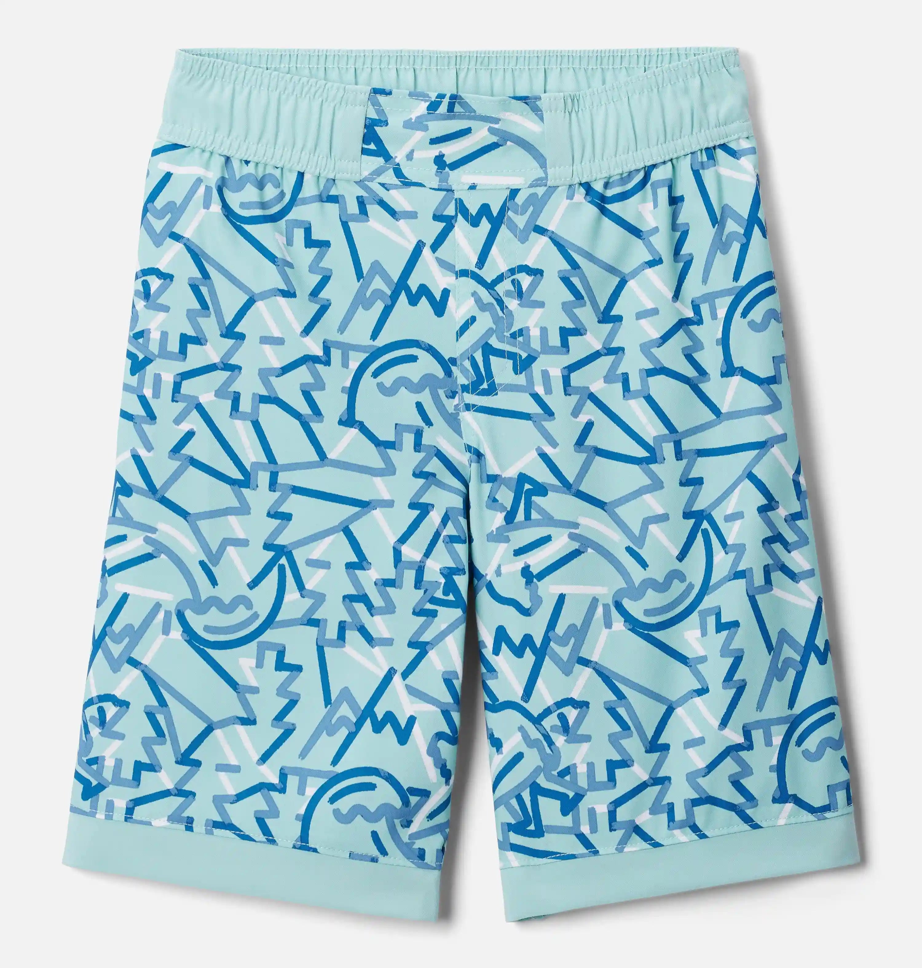 columbiacloth.it.com