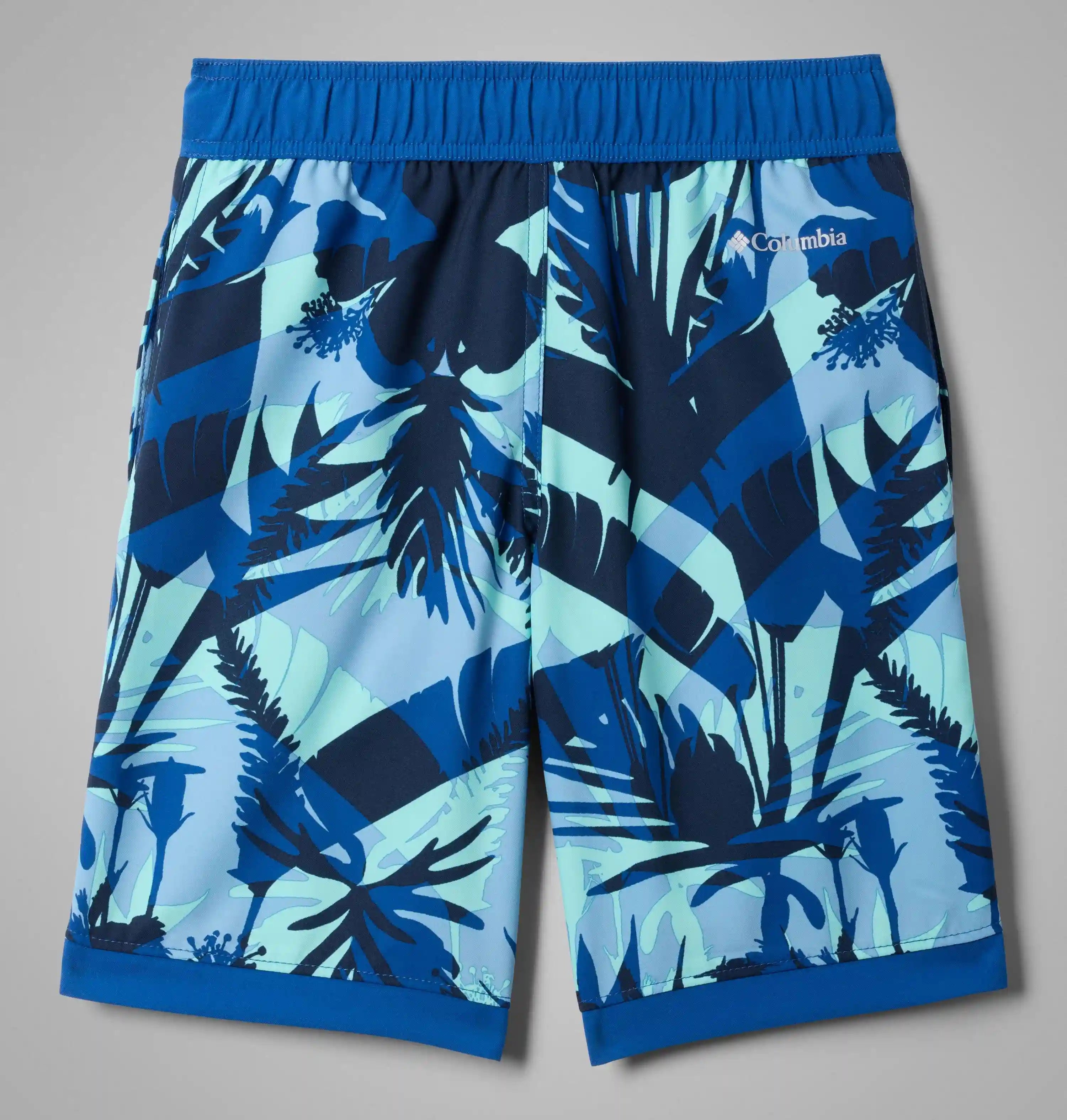 columbiacloth.it.com