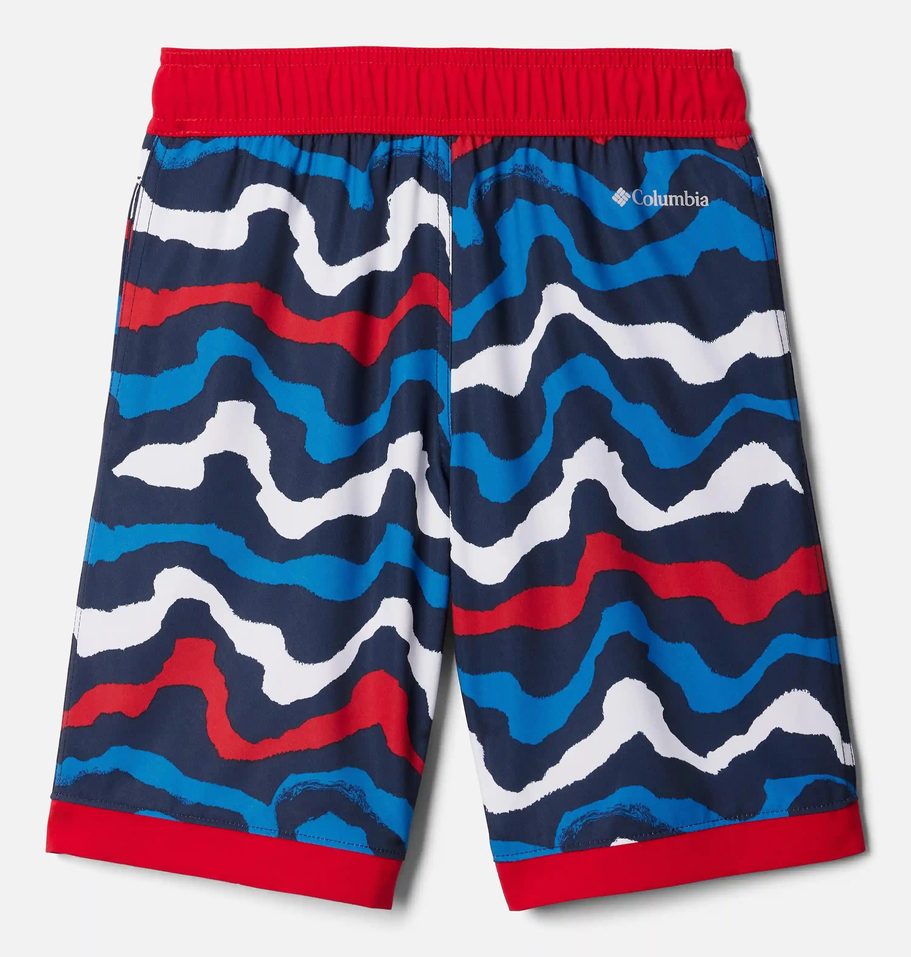 columbiacloth.it.com