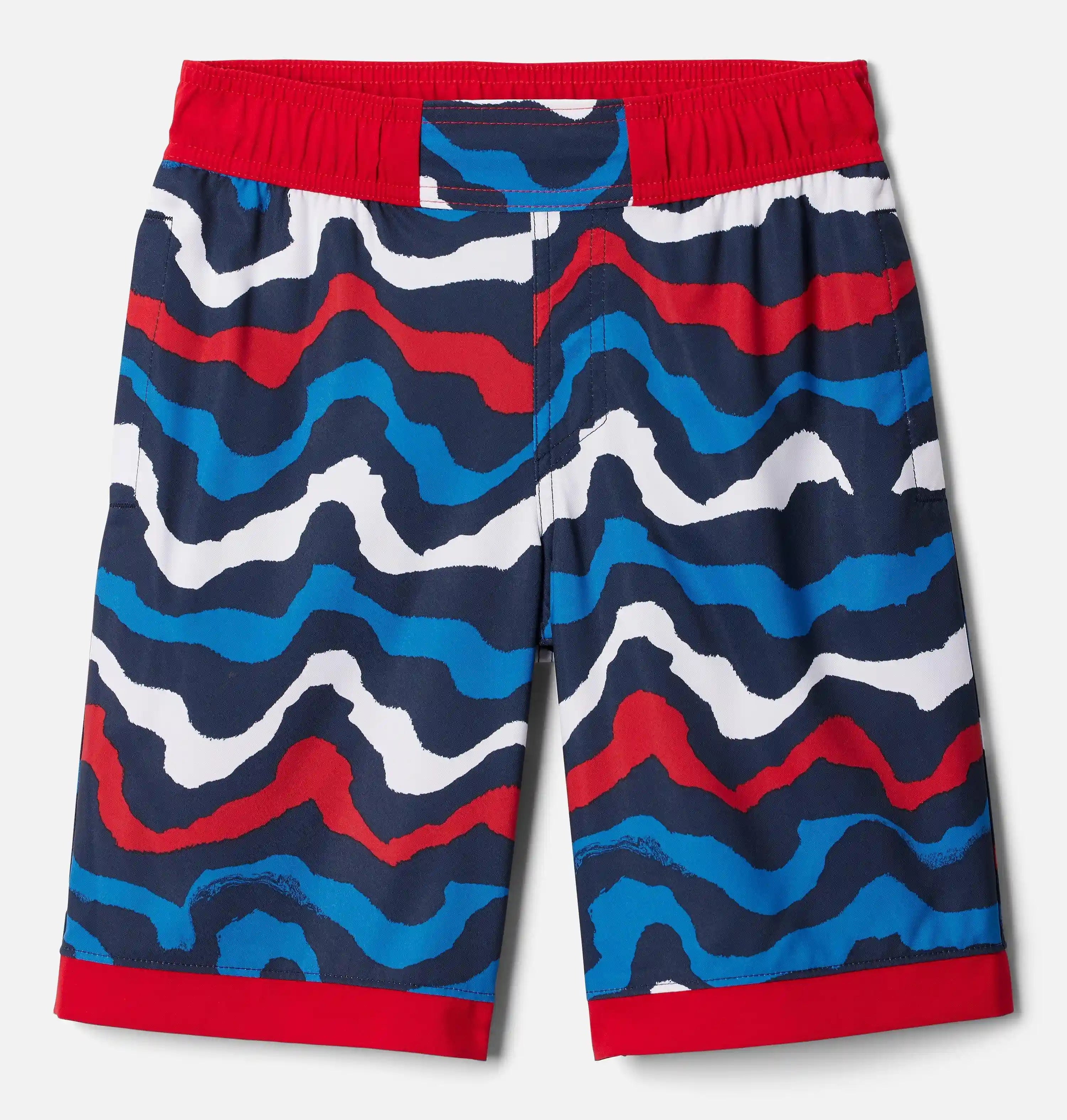 columbiacloth.it.com