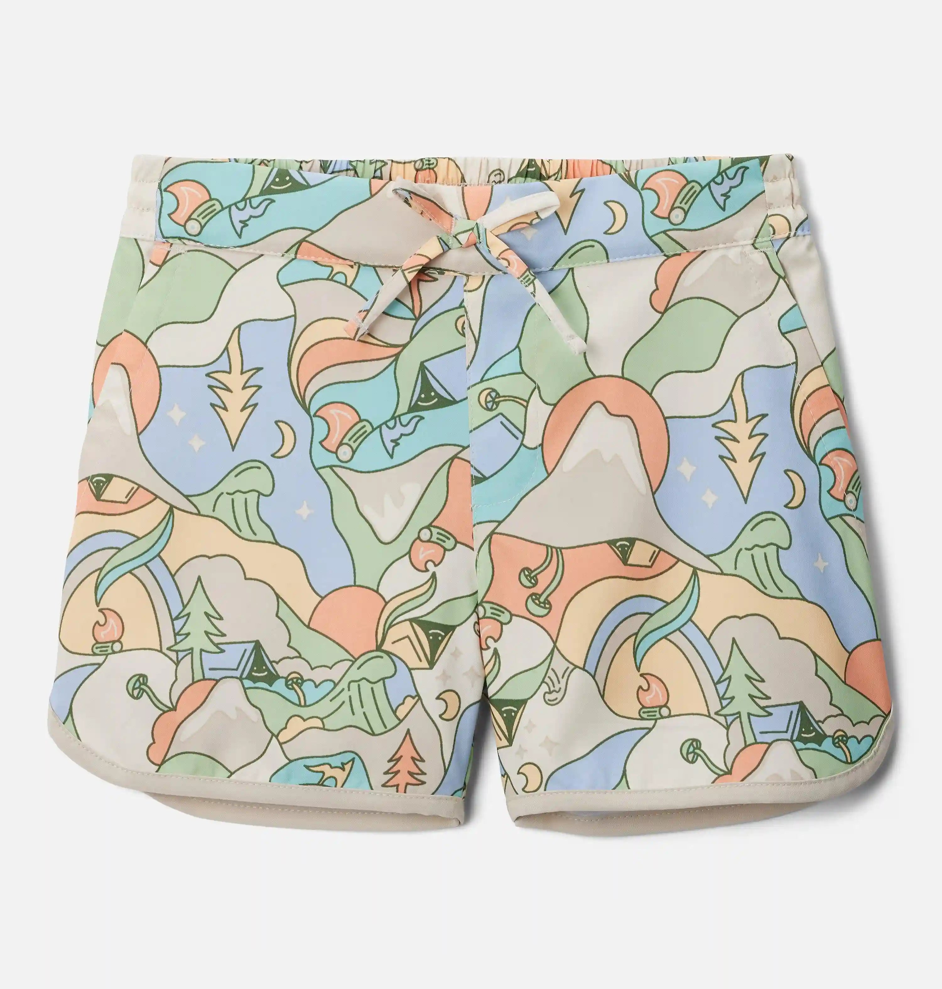 columbiacloth.it.com