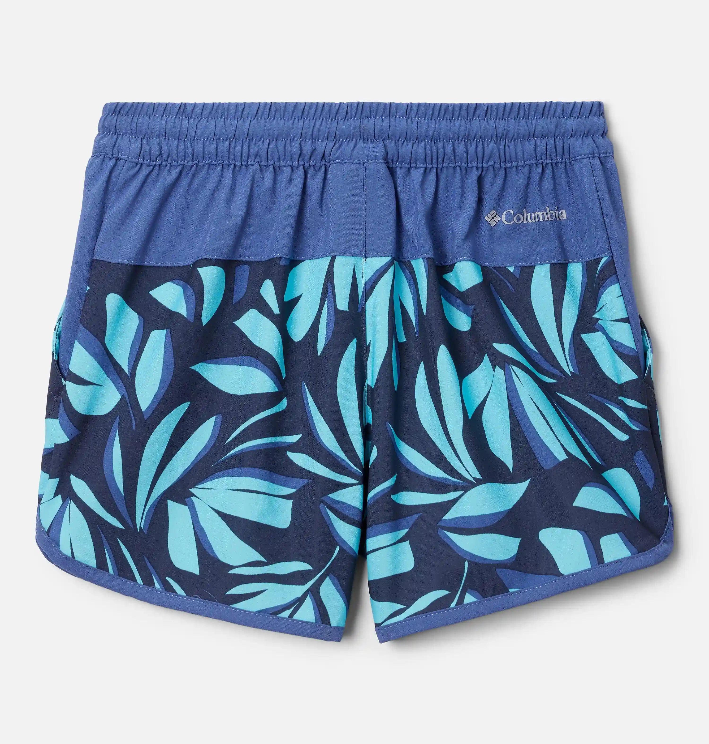 columbiacloth.it.com