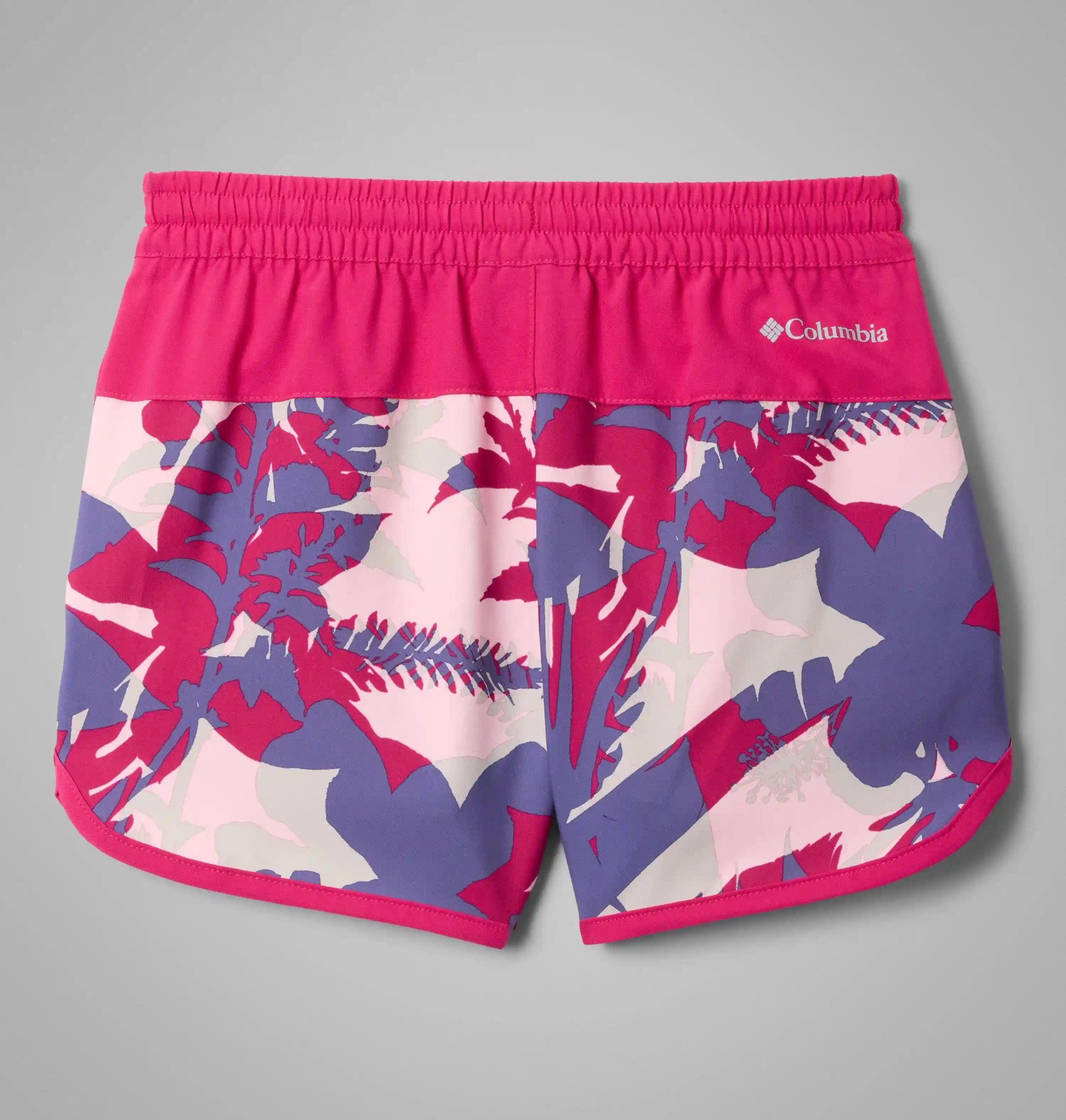 columbiacloth.it.com