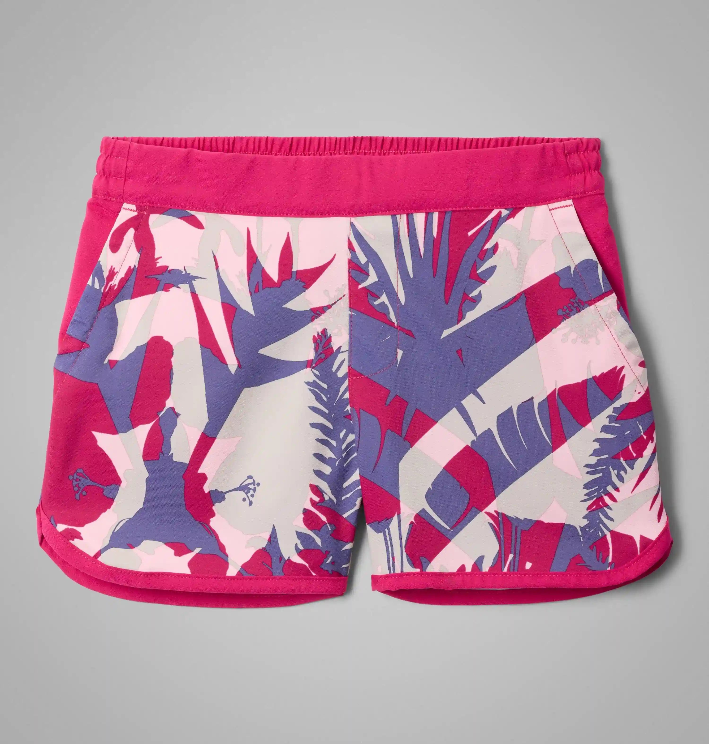 columbiacloth.it.com