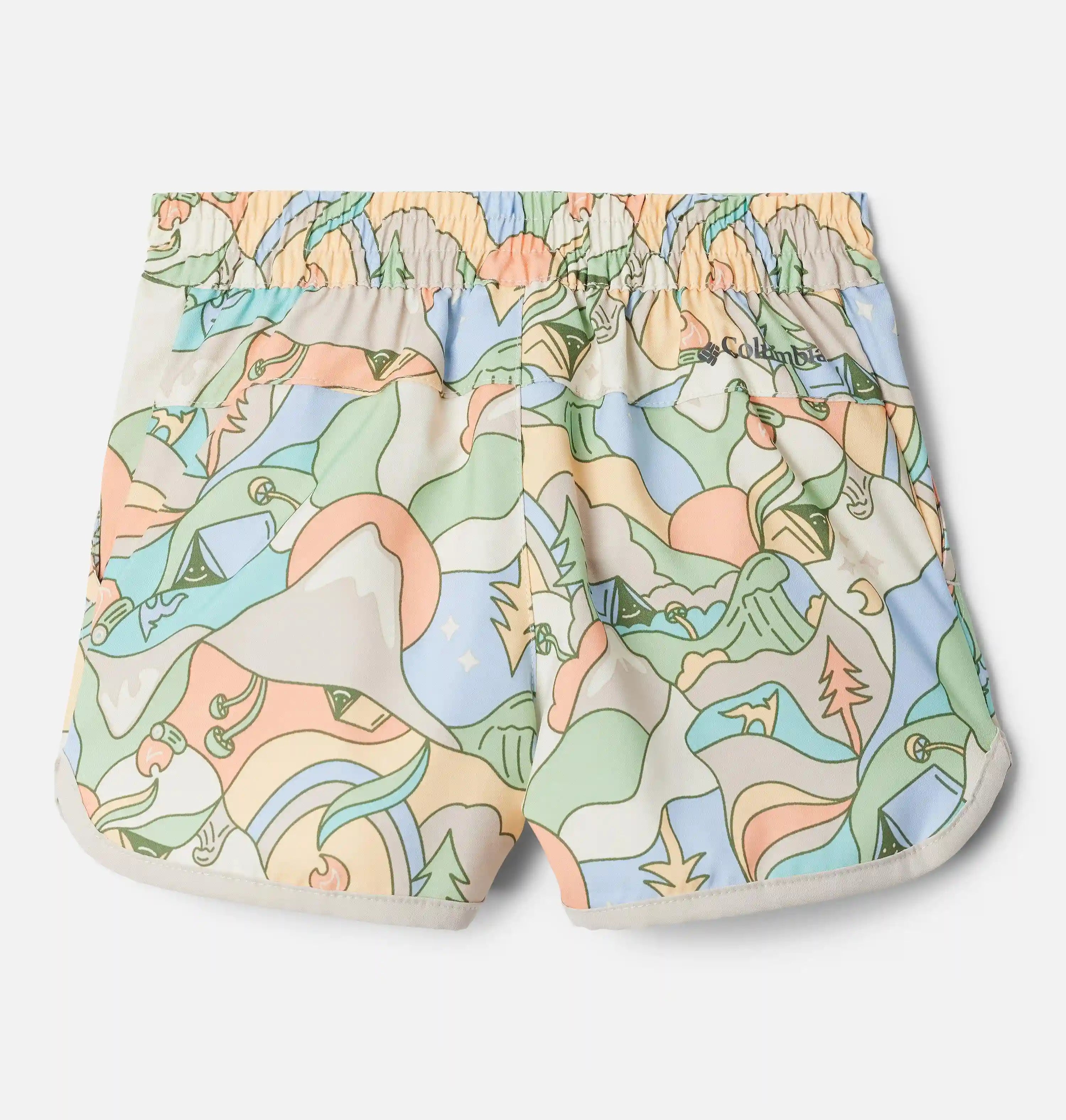 columbiacloth.it.com