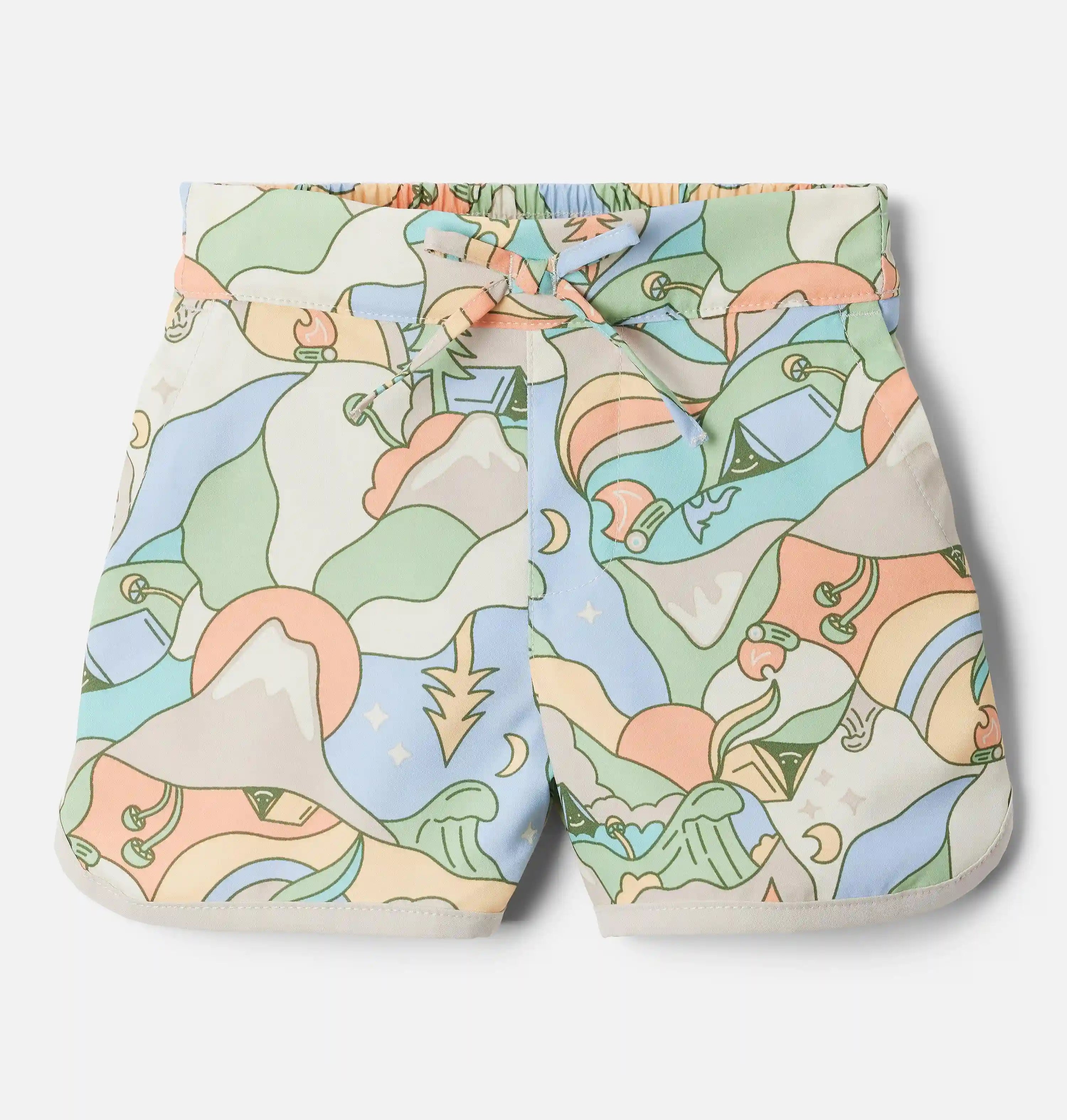 columbiacloth.it.com