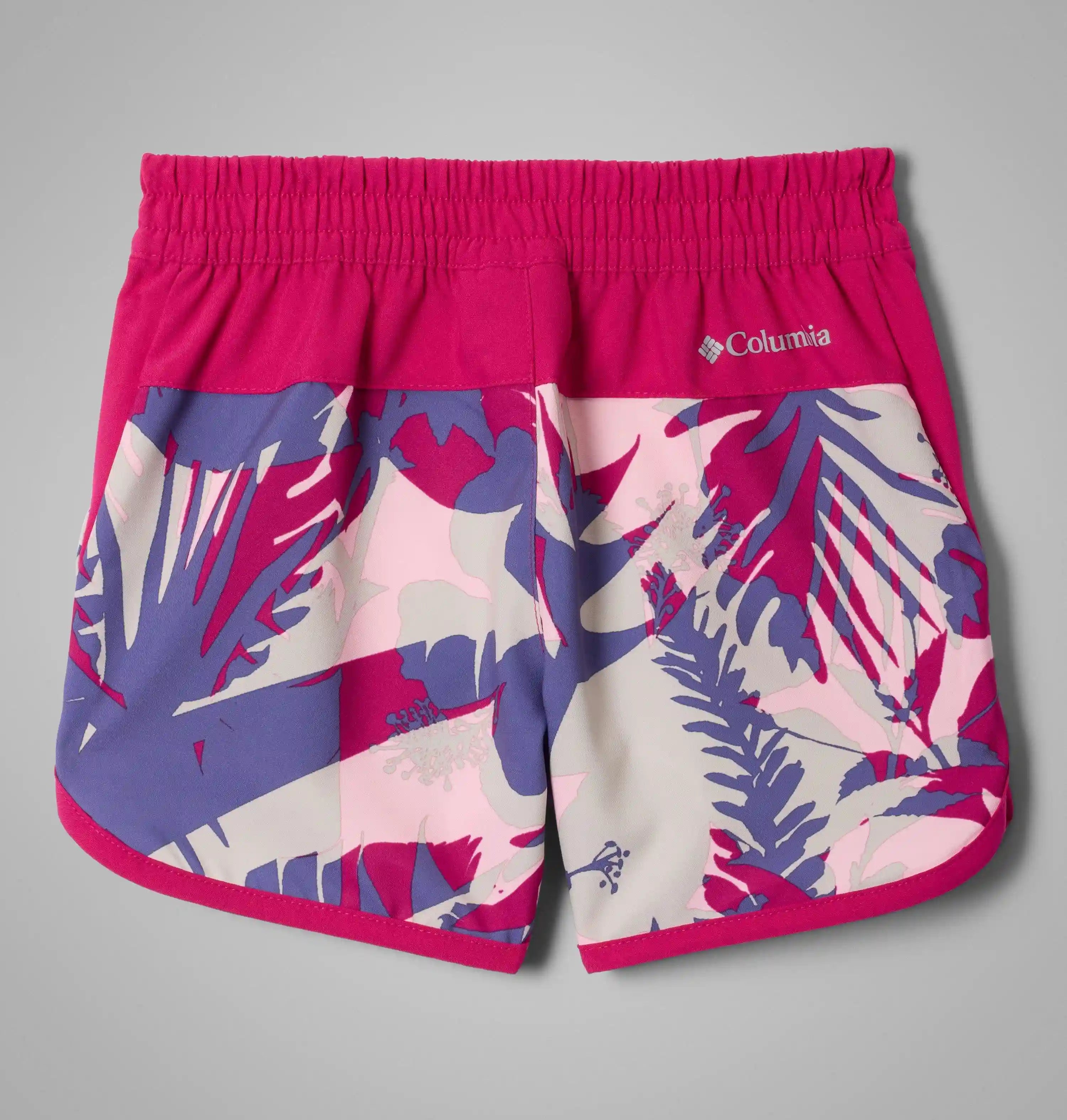 columbiacloth.it.com
